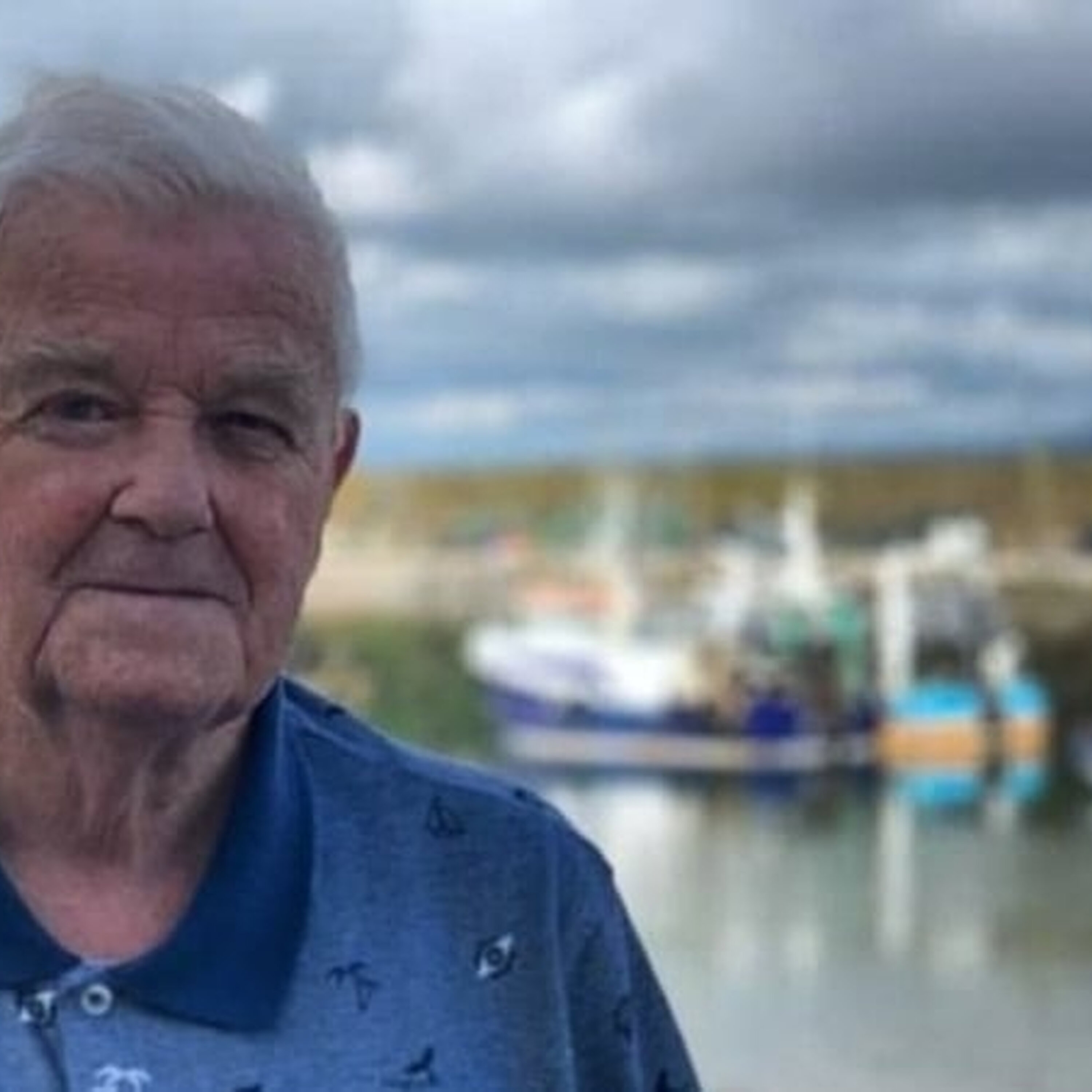 Nioclás Ó Gríobhtháin