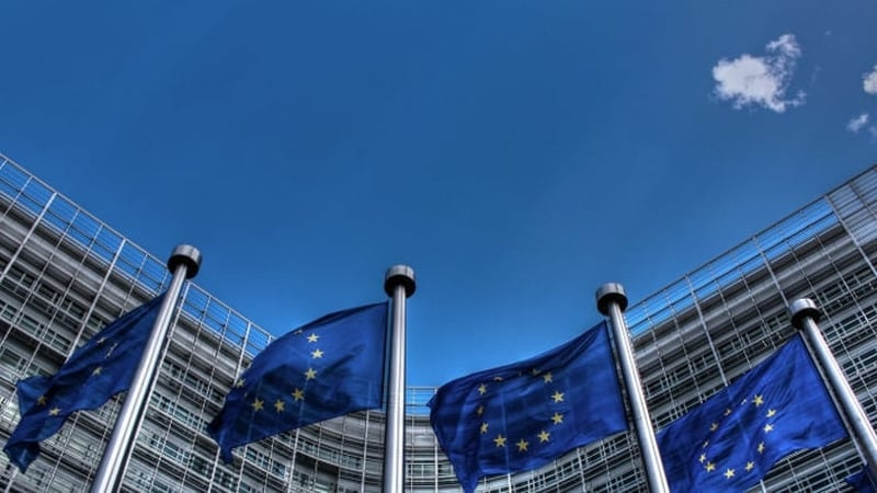 Pádraig Ó hAiniféin