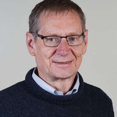 Peter Browne: Ceoltóir