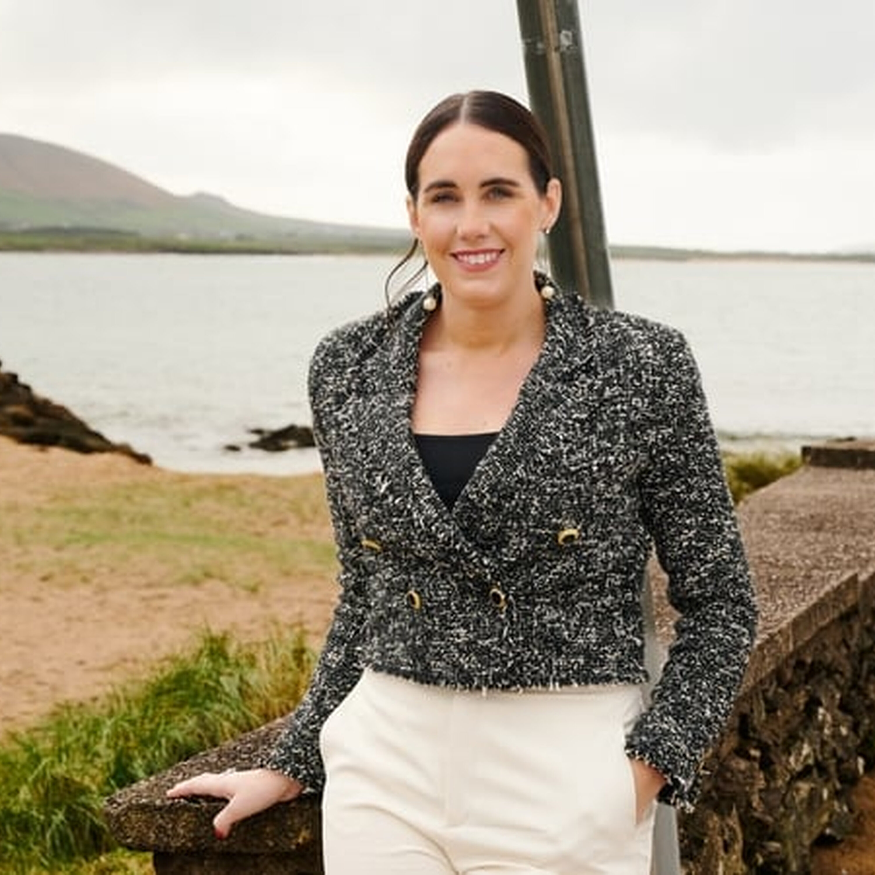 An Saol Ó Dheas - Deardaoin 11 Nollaig 2025 An Saol Ó Dheas - Deardaoin 11 Nollaig 2025