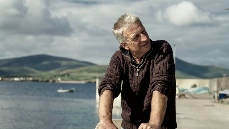 Seáinín Mac Eoin