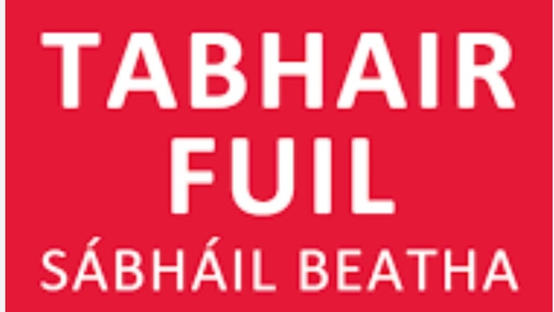 Gobnait Ní Chrualaoi