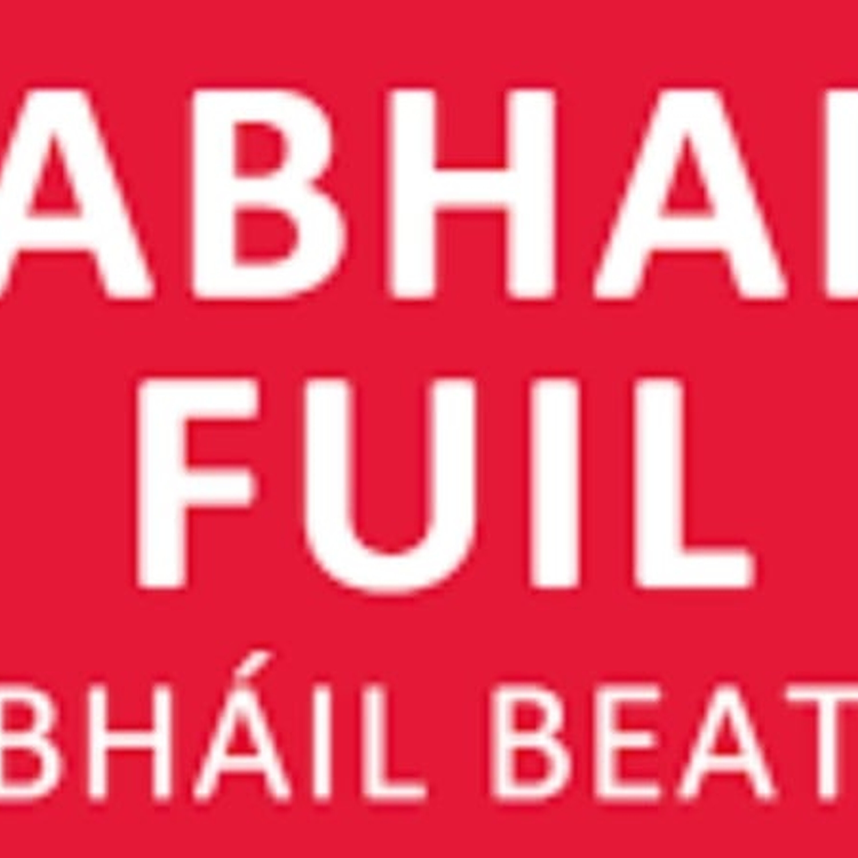 Gobnait Ní Chrualaoi