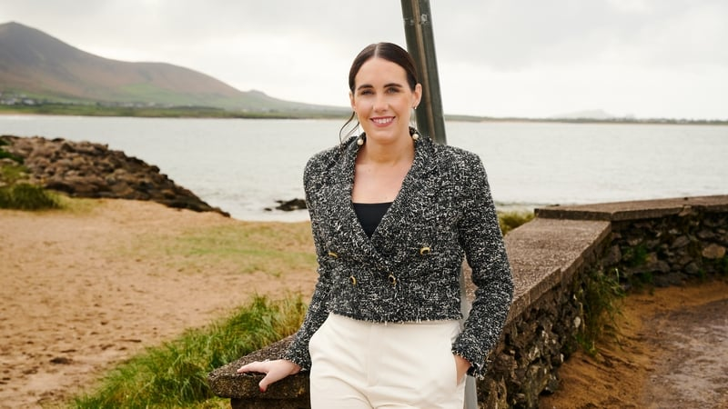 An Saol Ó Dheas - Deardaoin, 2 Aibreán 2026