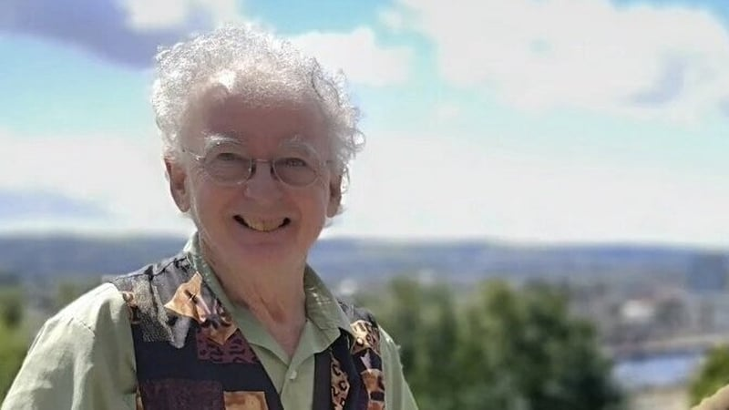 Jimmy Crowley