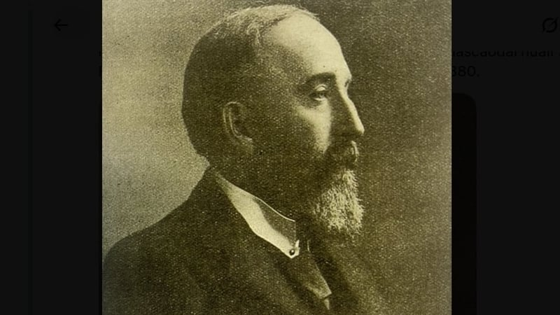 Joy Uí Shíodhcháin