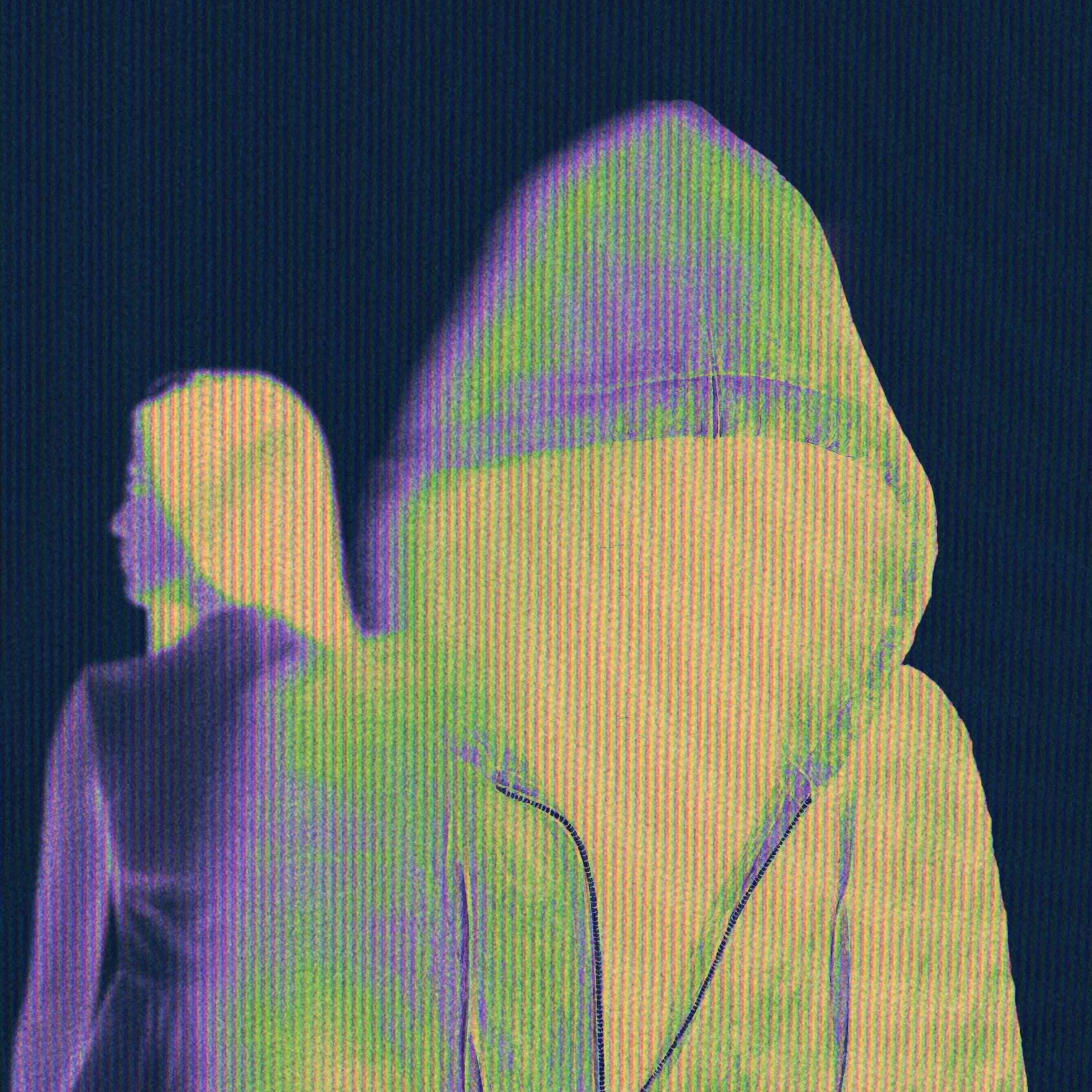 Invisible Men - Ireland's Incels 