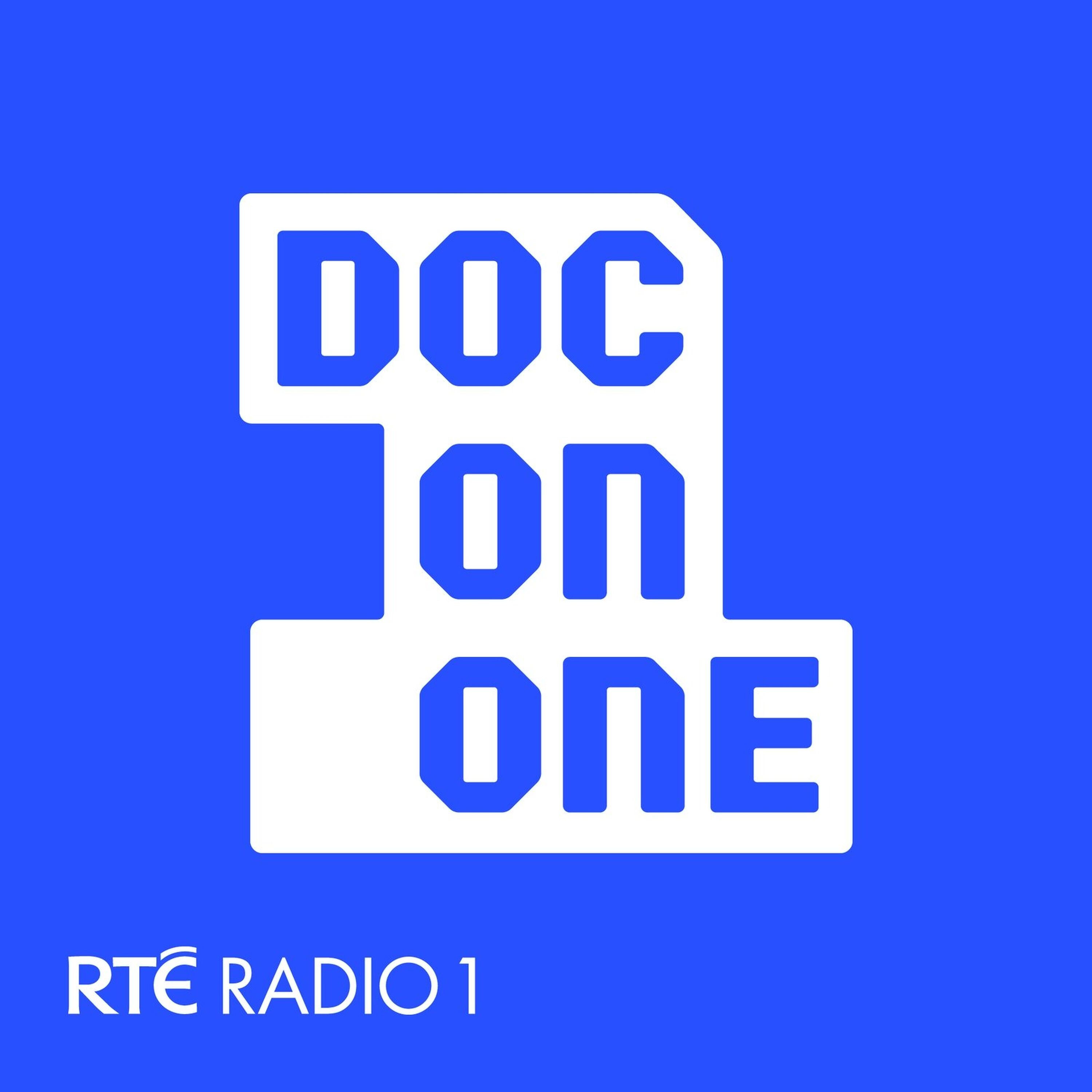 DocArchive: The Game Is Not Over Yet - 50 Years of Radio Sport Episode cover
