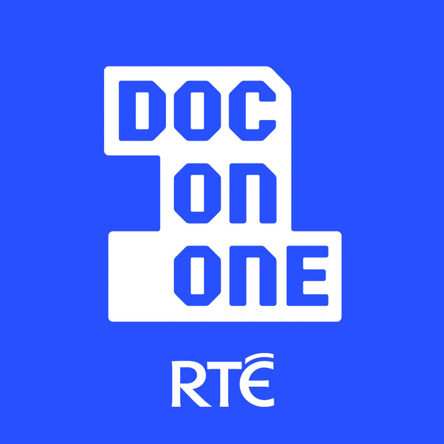 Episode Logo