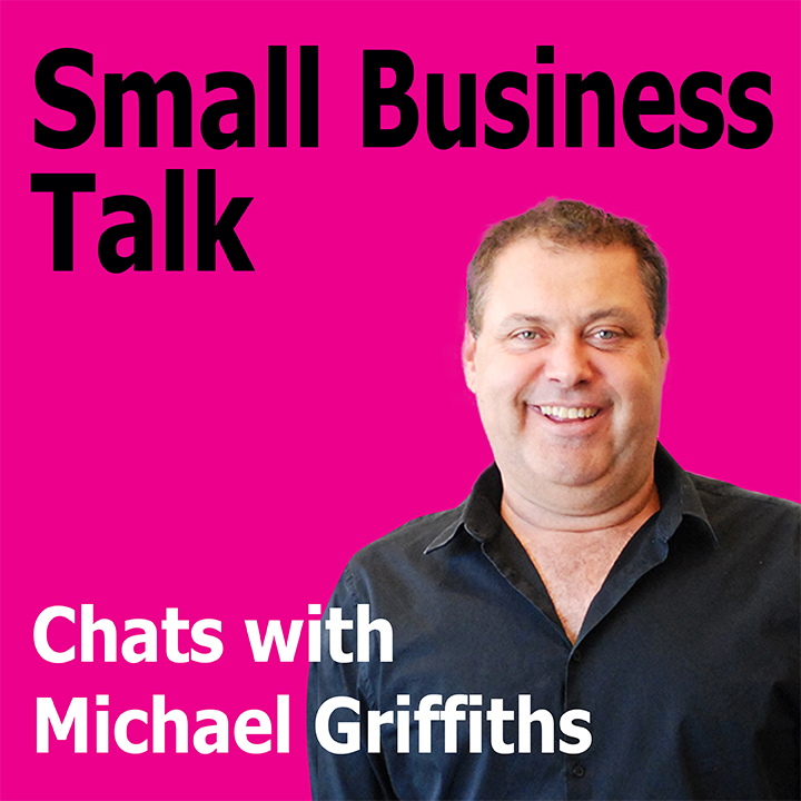 How to Create a Million Dollar Referral System for Your Business