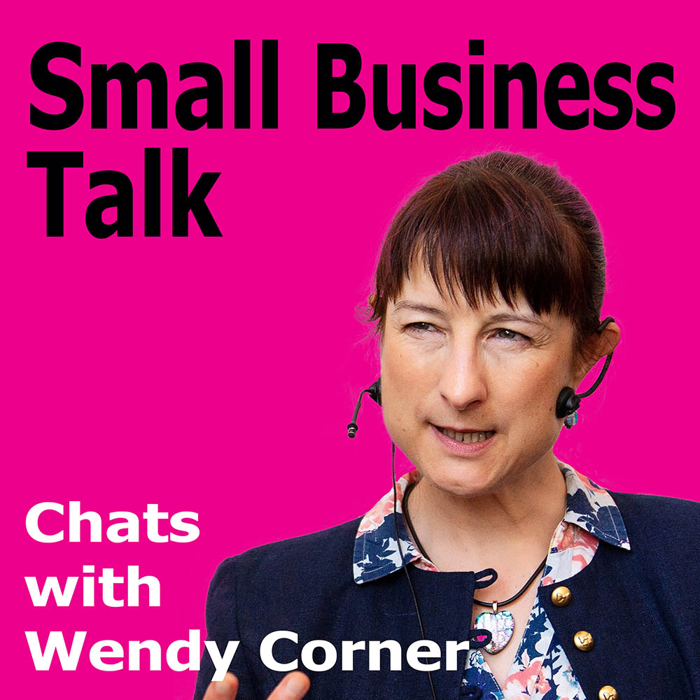 How to Have an Effective Sales Conversation?
