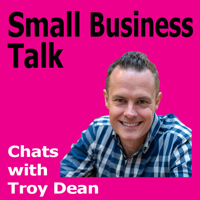How To Turn Your Business Into A Growth Engine