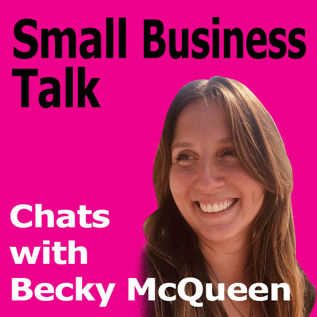 5 Tips to Reduce Stress When Running a Small Business