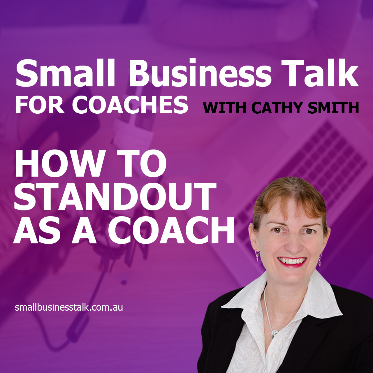 How to Stand Out as a Coach