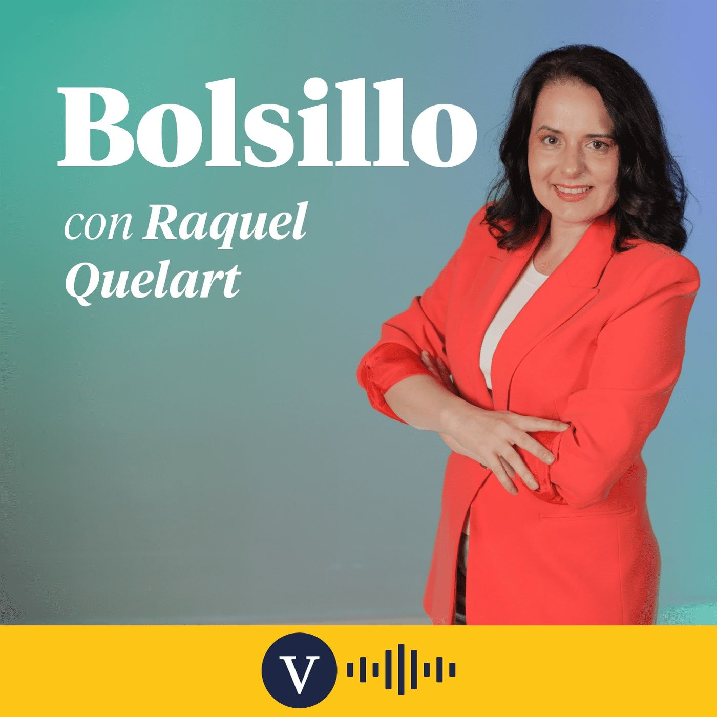 Portada de Bolsillo