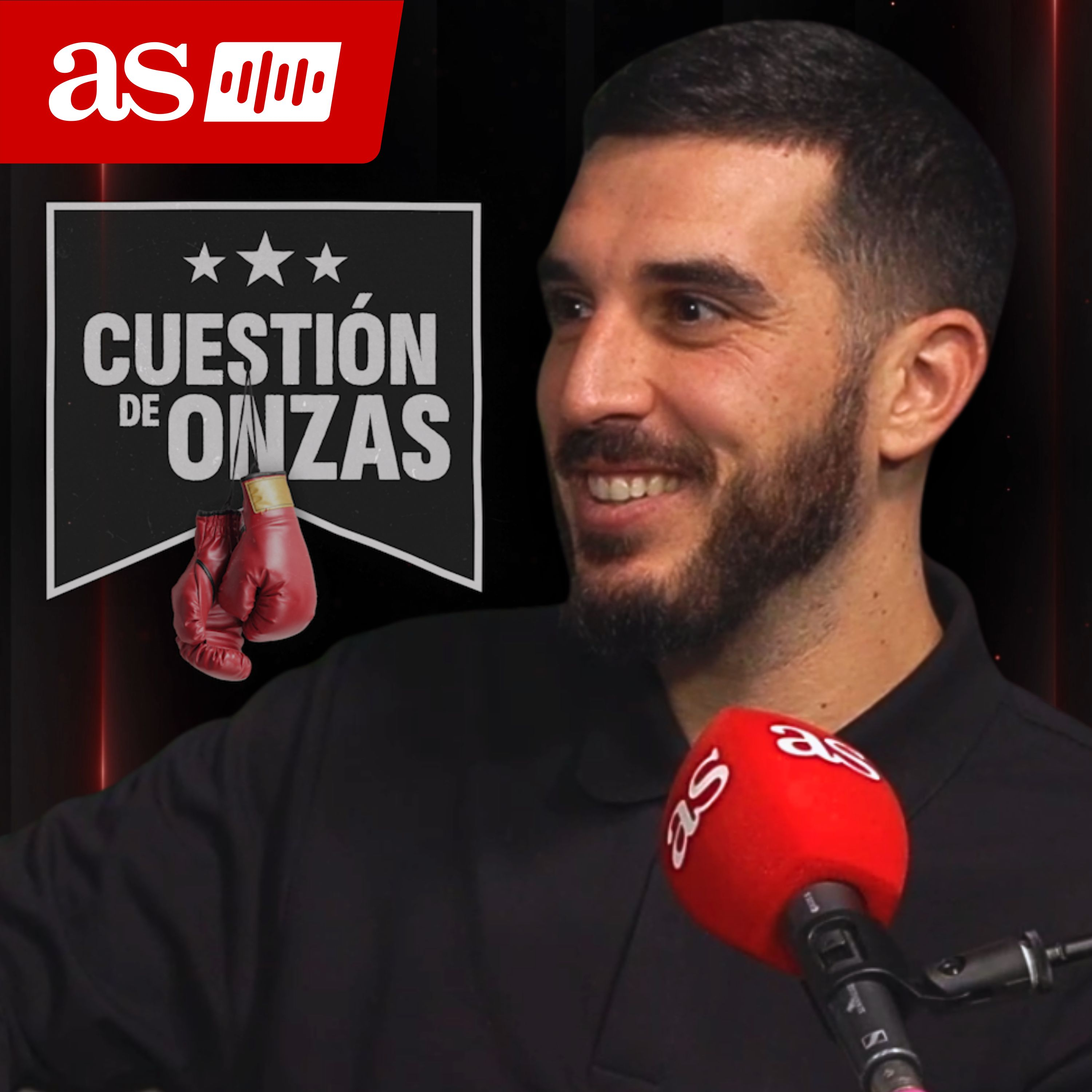 Imagen de Psicólogo deportivo: el 'estado de flow', la gestión emocional, la visualización, el miedo y la presión | Cuestión de Onzas #01