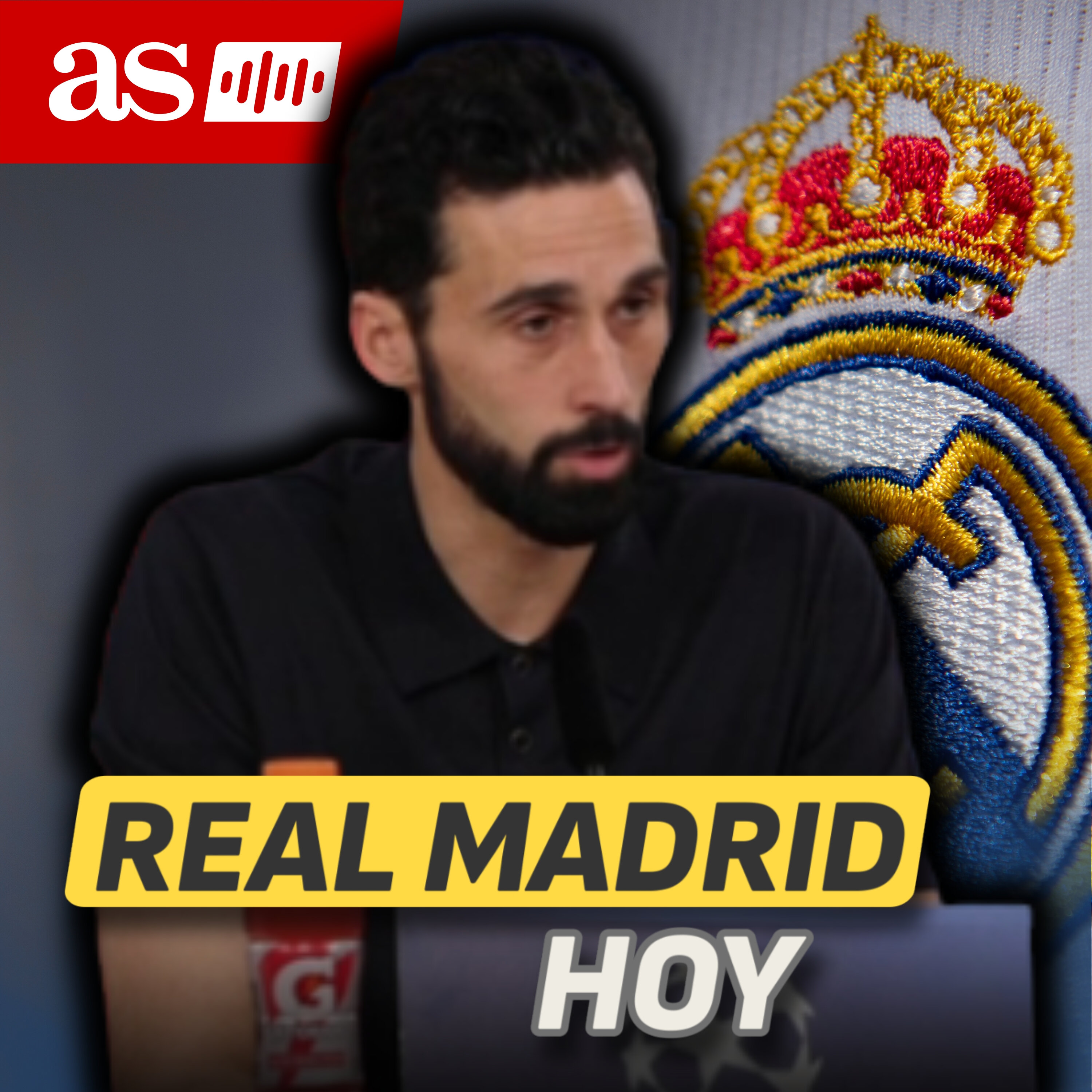 Álvaro Arbeloa responde sin tapujos en rueda de prensa tras la victoria ante el Benfica en Champions