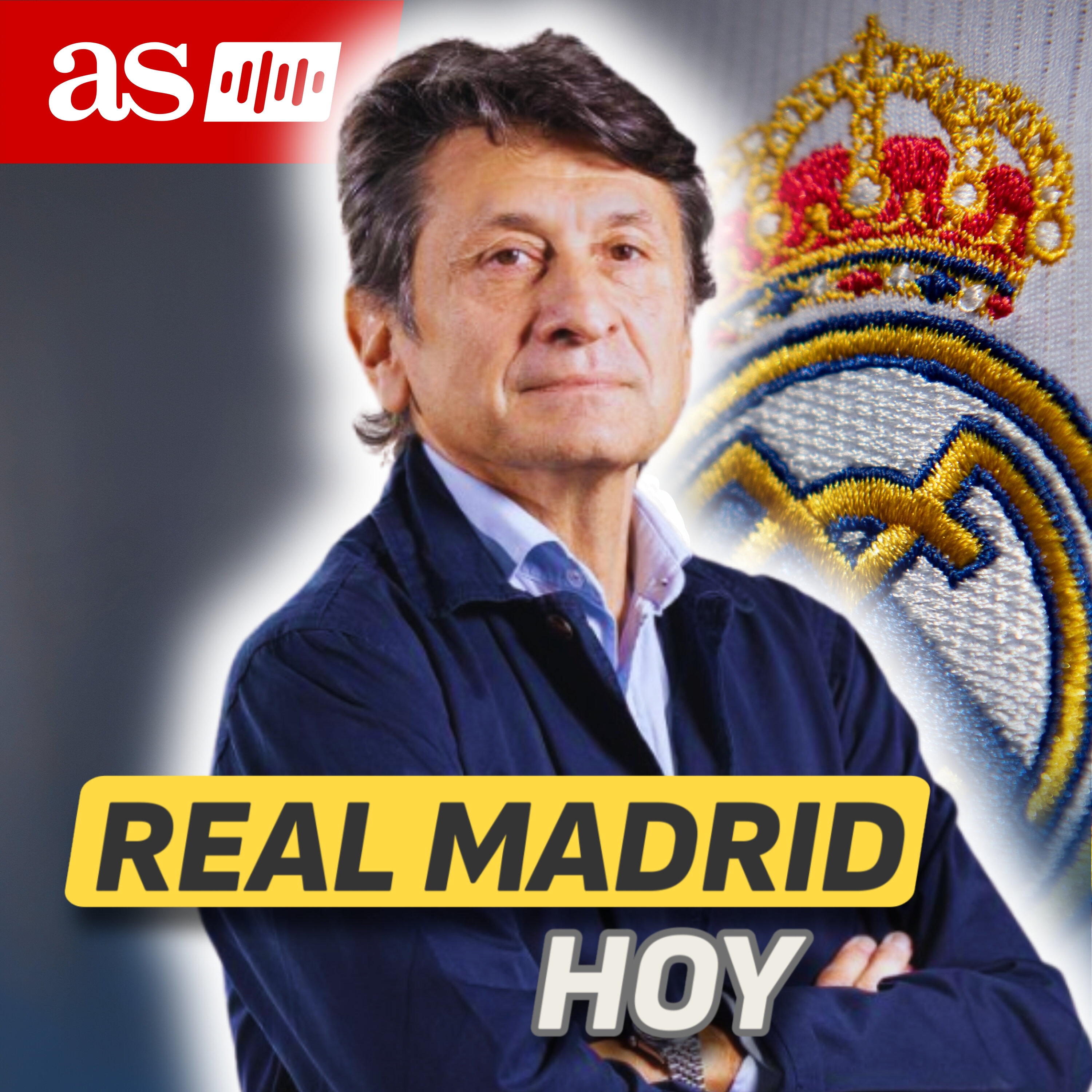 José Félix Díaz detalla las opciones de Zidane para dirigir la selección francesa