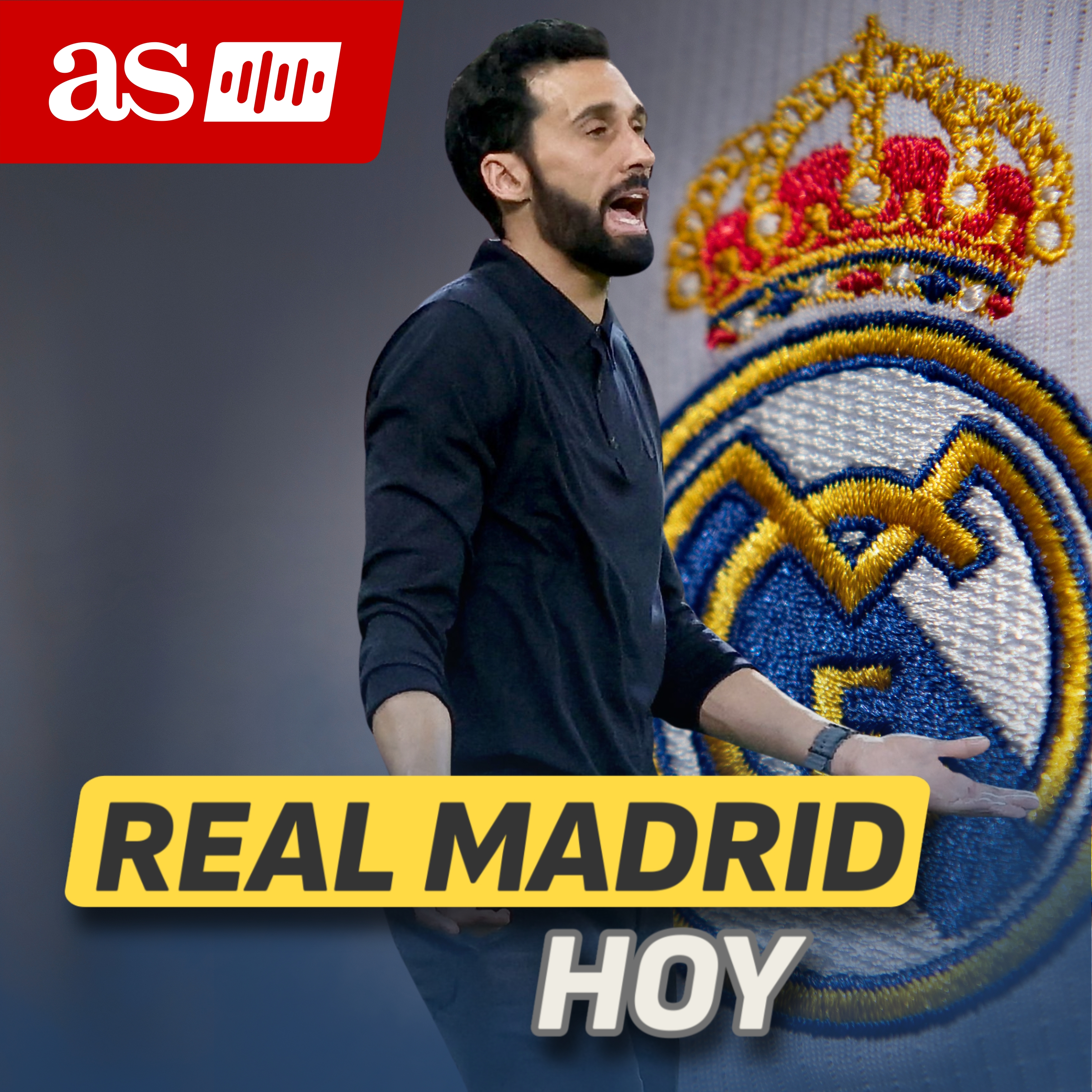 Imagen de Arbeloa, rueda de prensa completa tras el Real Madrid 2 - 1 Alavés