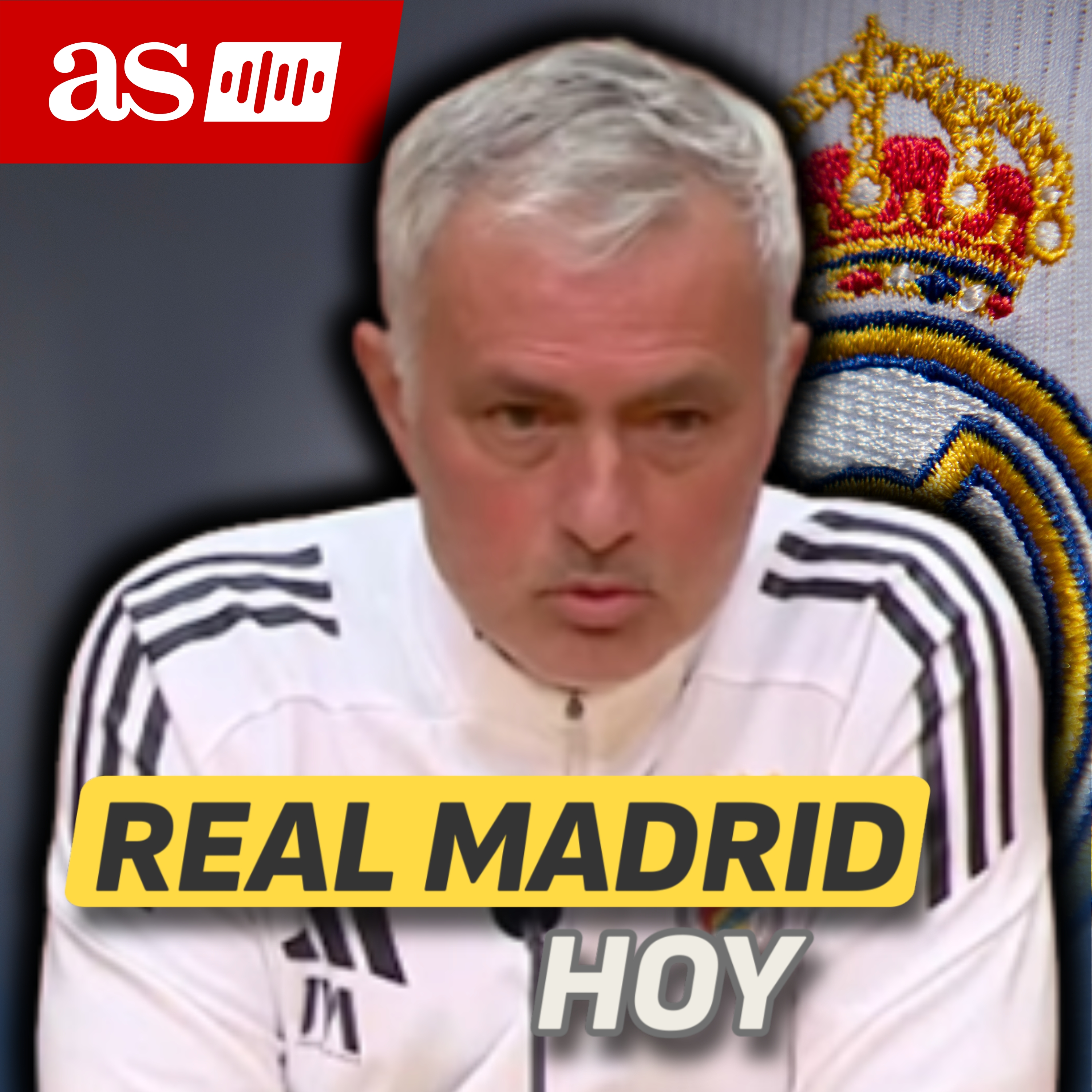 Imagen de José Mourinho alaba a Arbeloa y recuerda a Xabi Alonso en la rueda de prensa previa al Real Madrid - Benfica