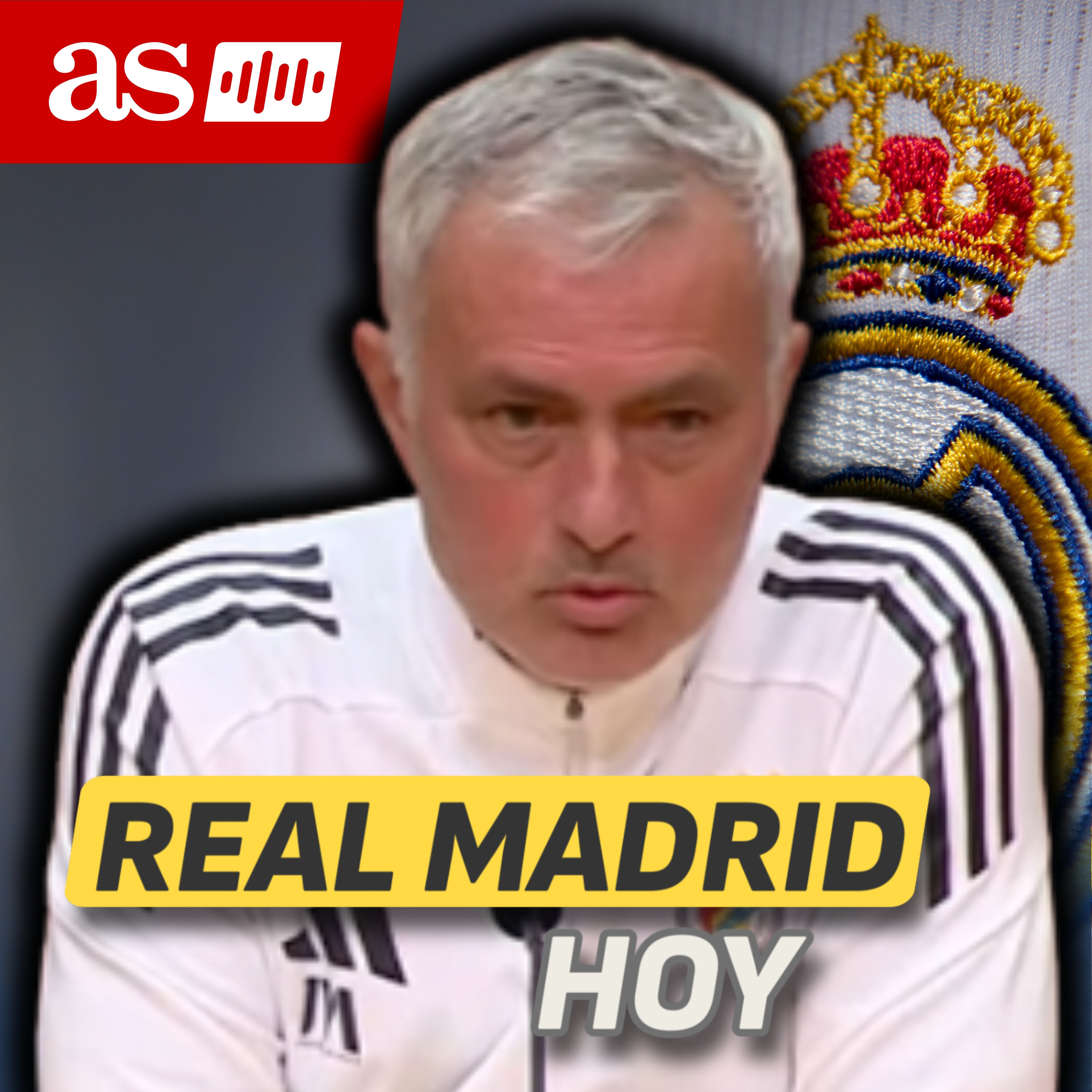 José Mourinho alaba a Arbeloa y recuerda a Xabi Alonso en la rueda de prensa previa al Real Madrid - Benfica