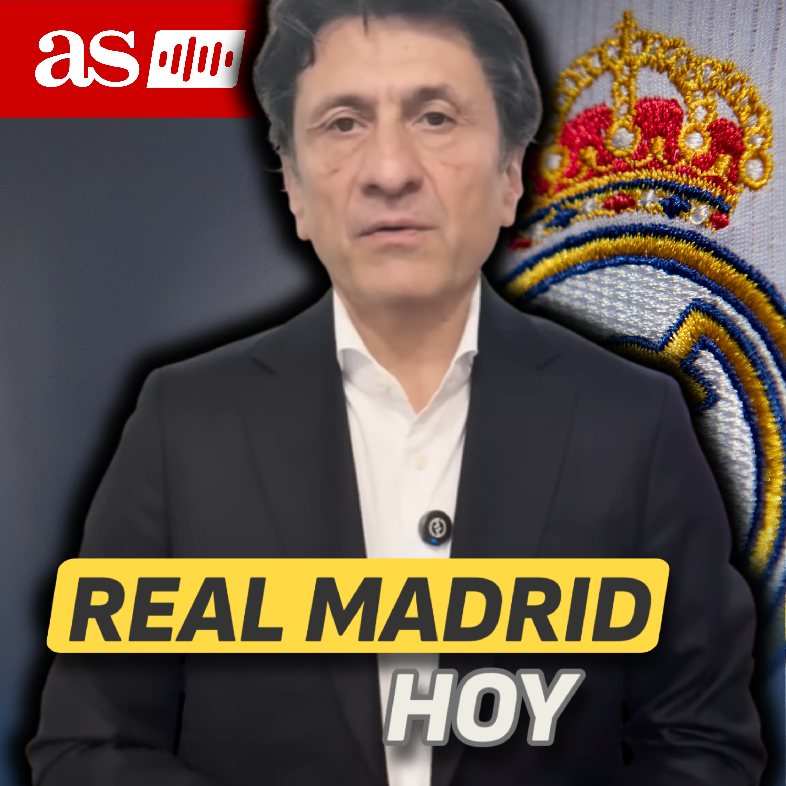 José Félix Díaz: el adiós a la Superliga y un acuerdo por "el crecimiento del fútbol"