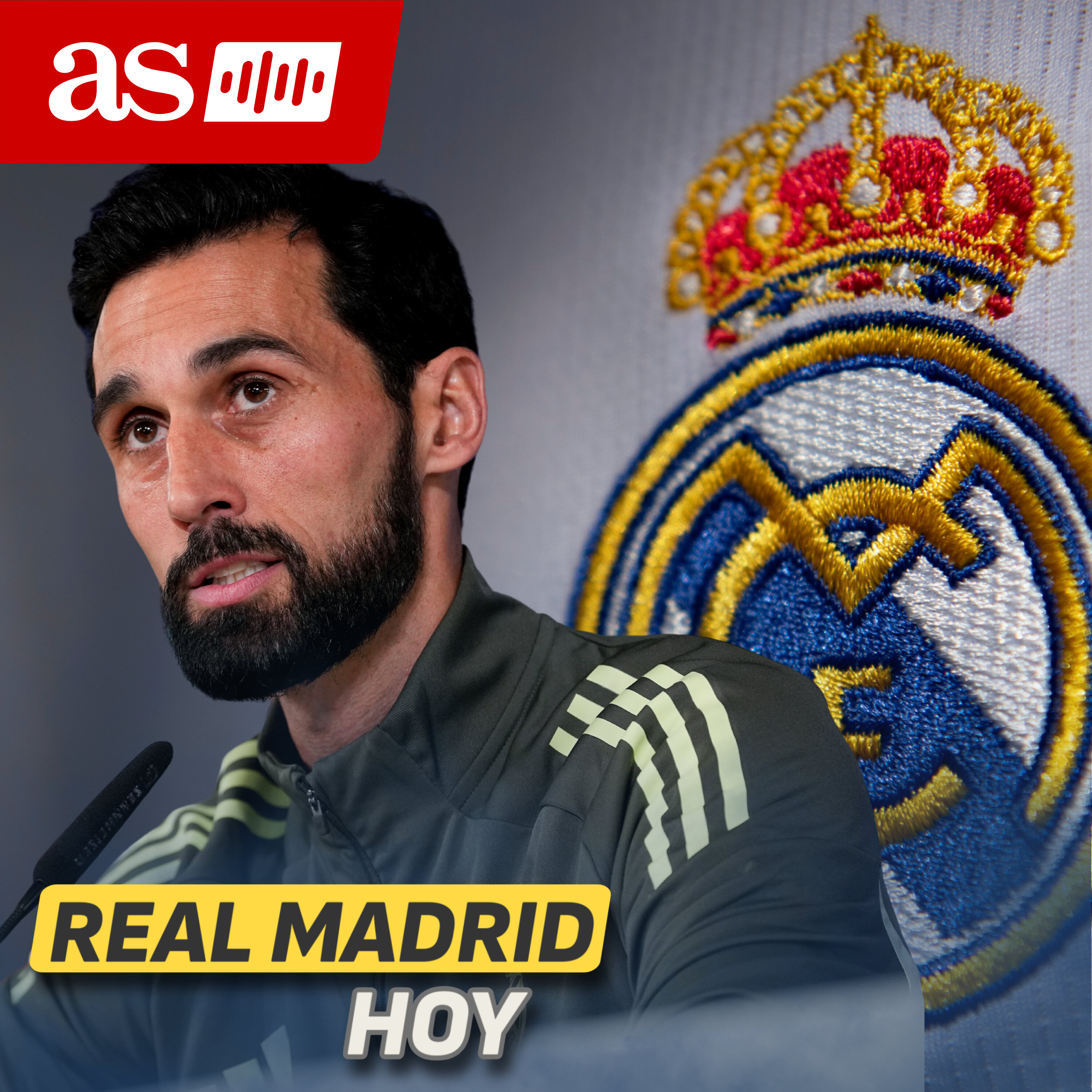 Rueda de prensa de Arbeloa y contestación a Mourinho antes del Benfica vs Real Madrid