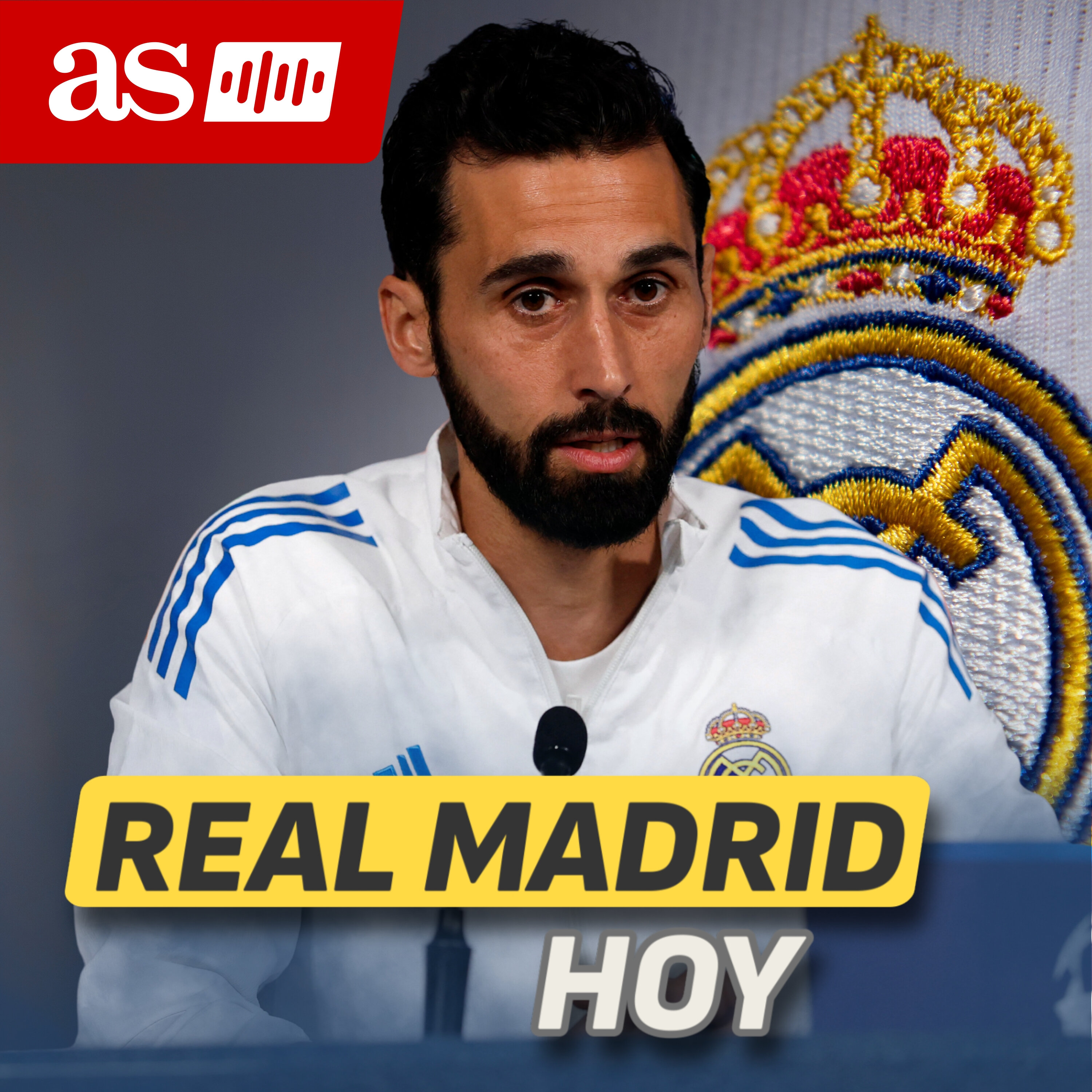 Arbeloa, rueda de prensa completa previa al Manchester City - Real Madrid | Champions League