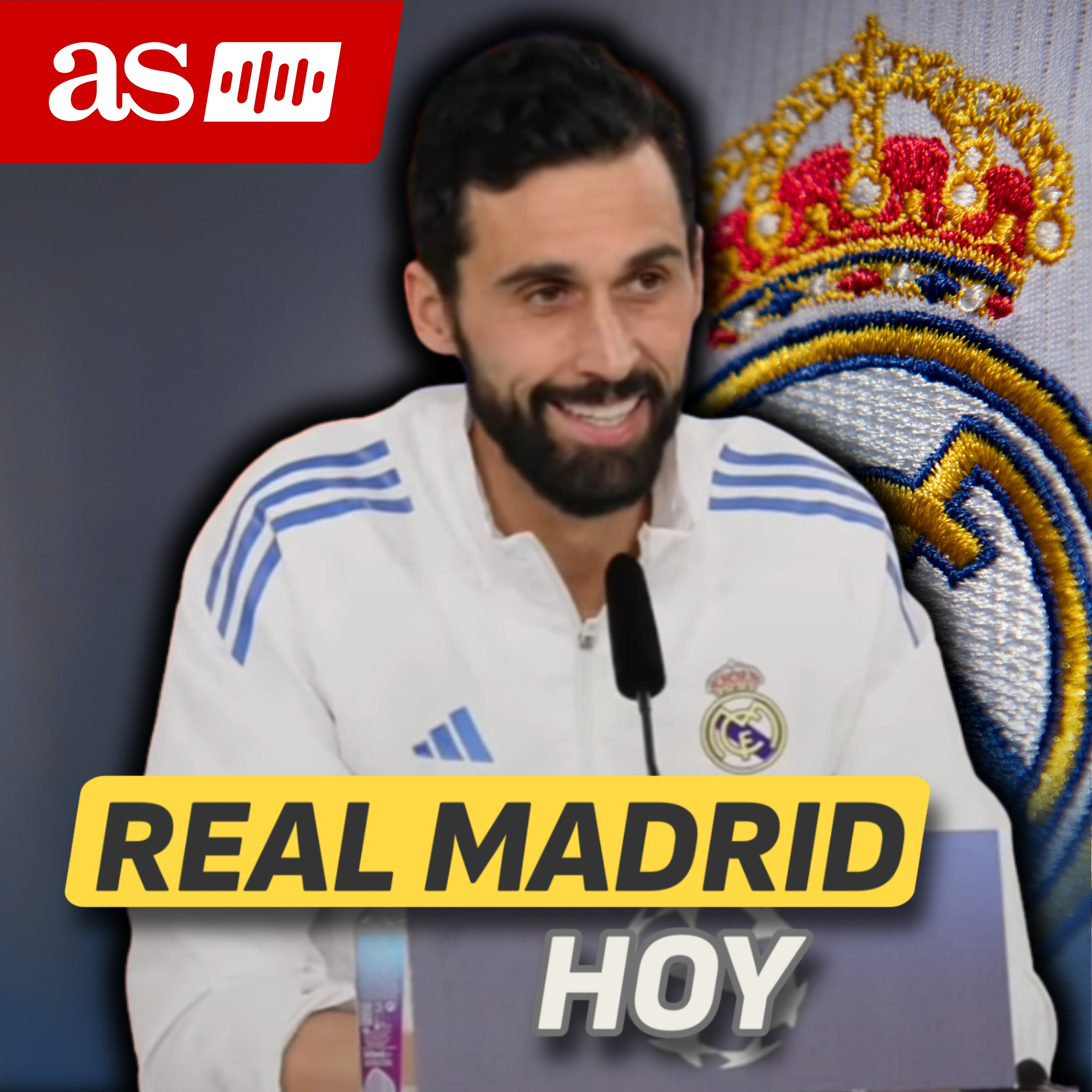 Álvaro Arbeloa avisa en rueda de prensa de los riesgos del Benfica antes de su partido en Champions