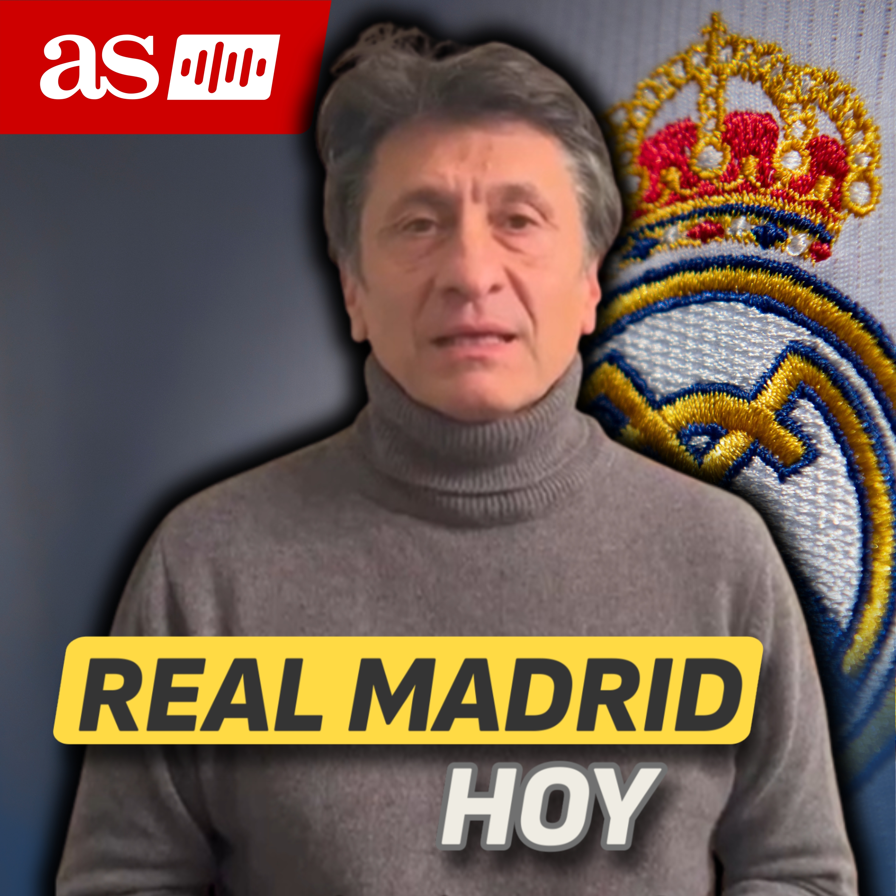 Imagen de José Félix Díaz analiza la mala imagen del Madrid en Lisboa