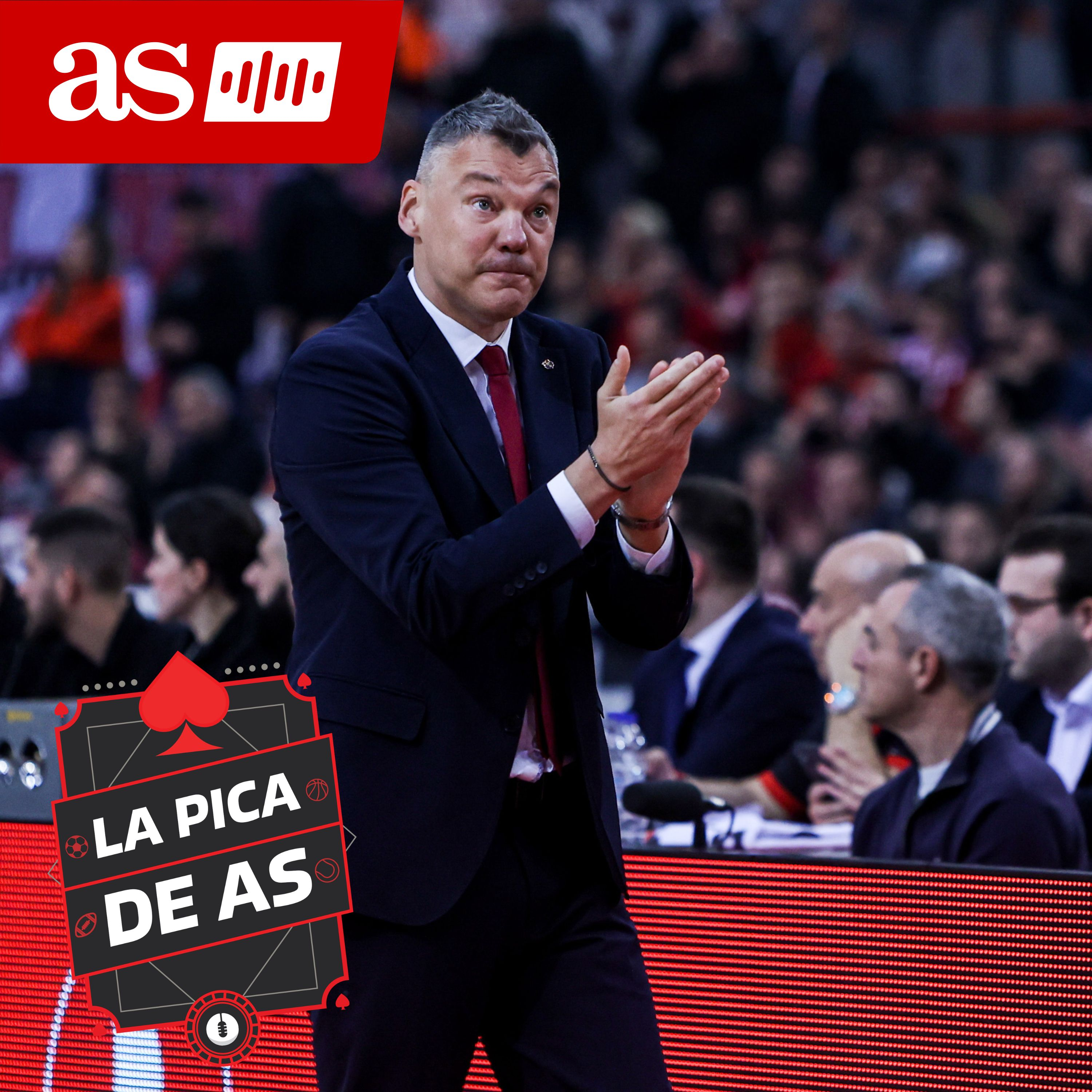 Imagen de Baloncesto | La Euroliga se pone a la defensiva
