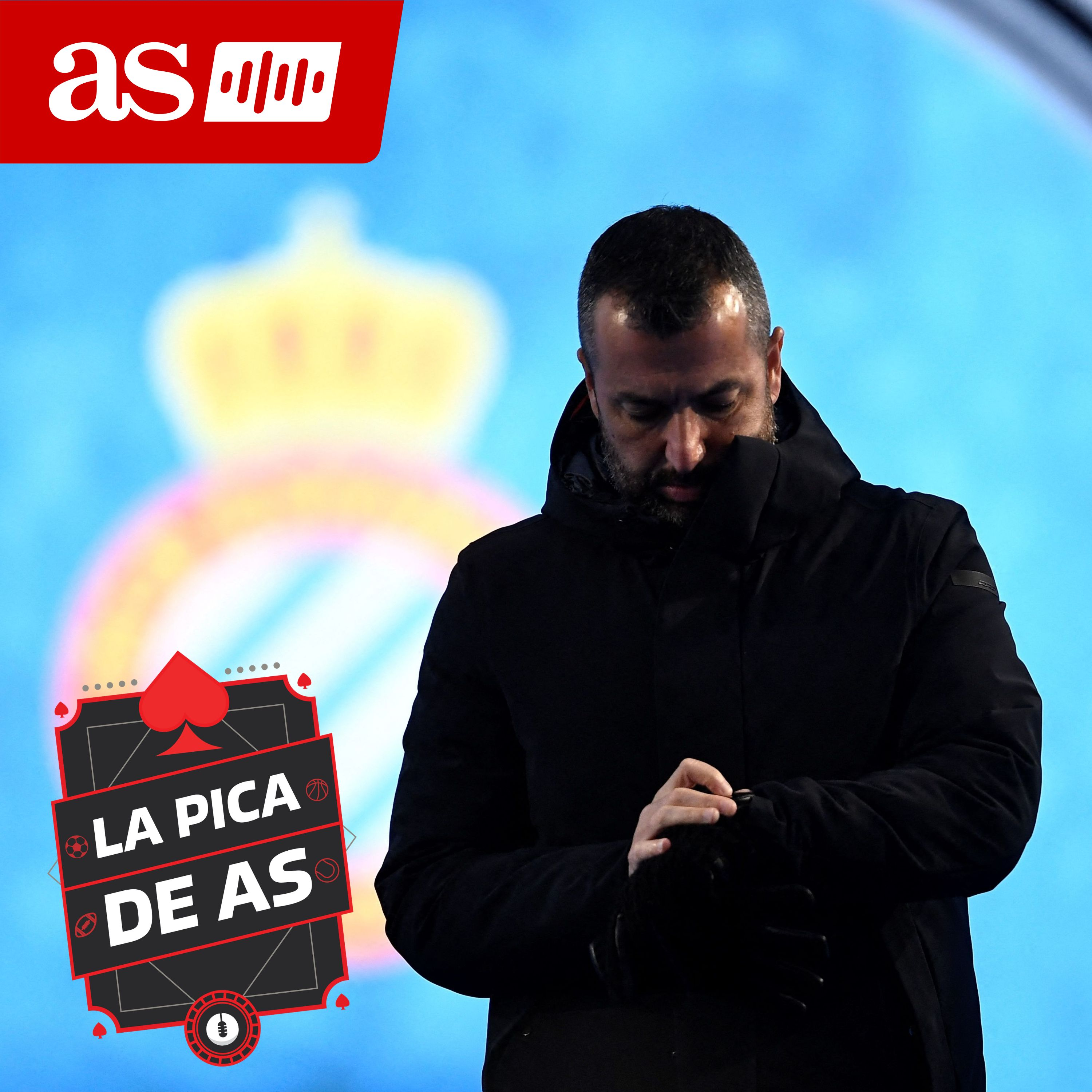 La Pica de AS
