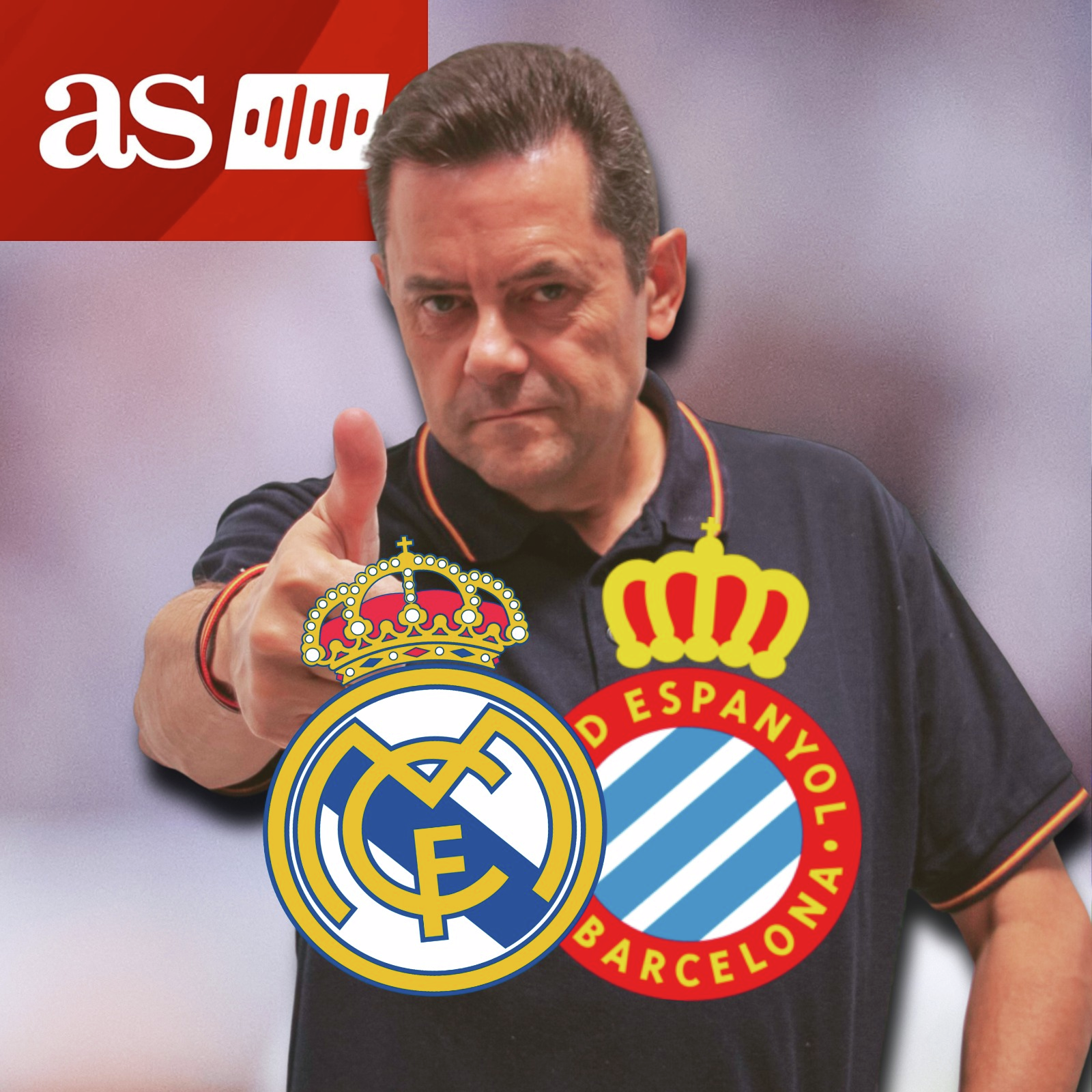 Imagen de Análisis del Real Madrid 2 - Espanyol 0 | Roncero y su homenaje merecido a Militao