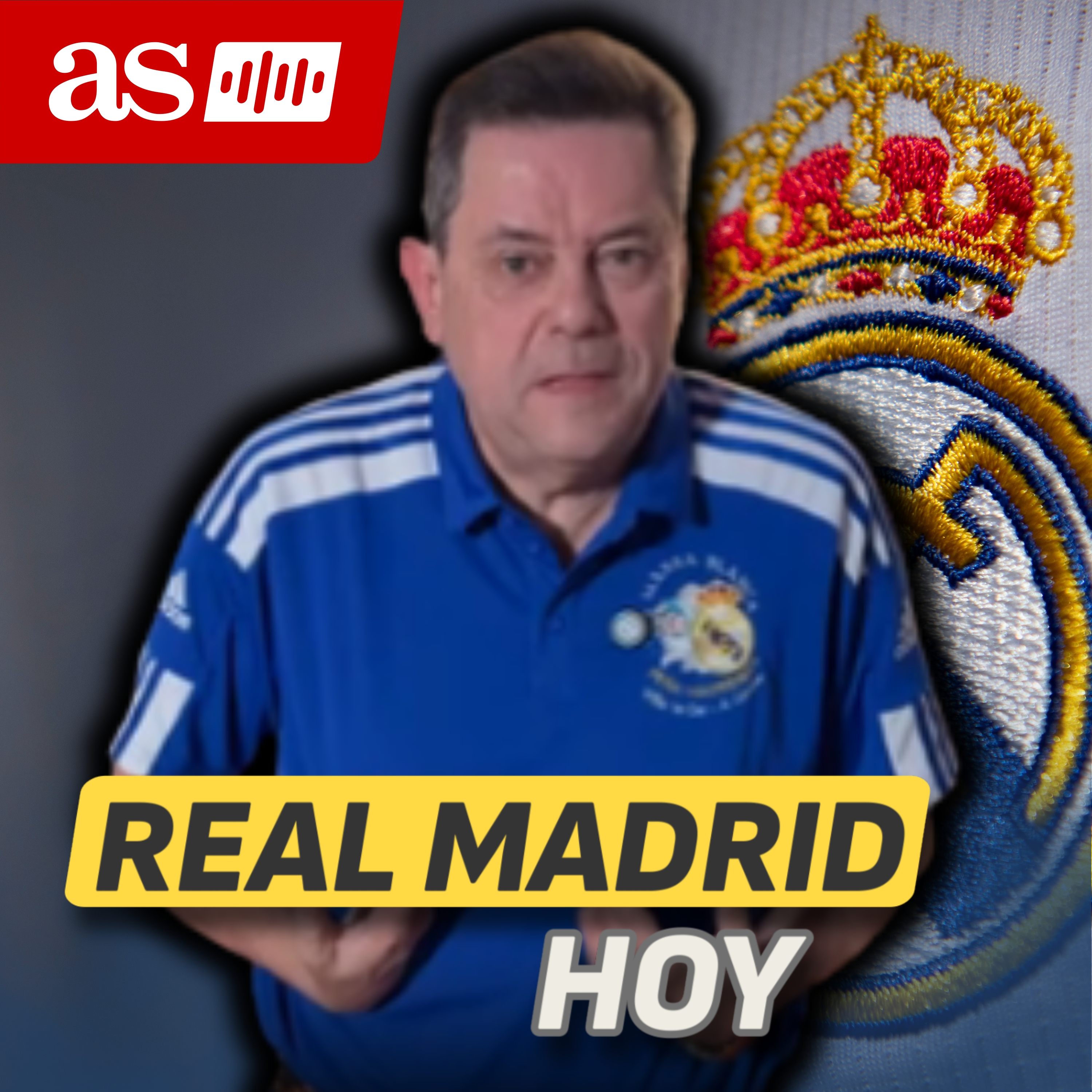 Tomás Roncero exige respeto para Vini y dureza para frenar el racismo tras la victoria del Real Madrid contra Benfica