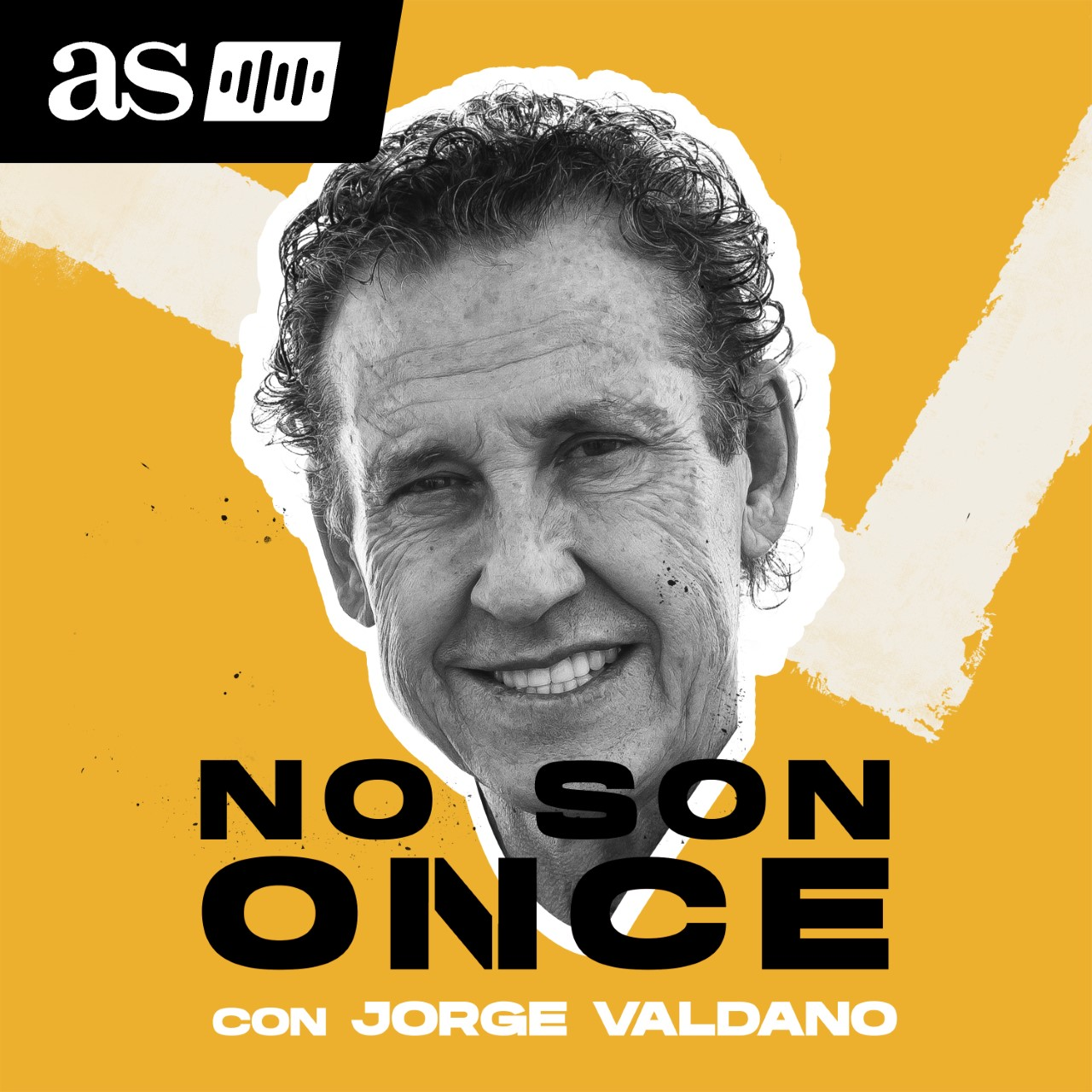 Imagen de Jorge Valdano, el fútbol como fenómeno social