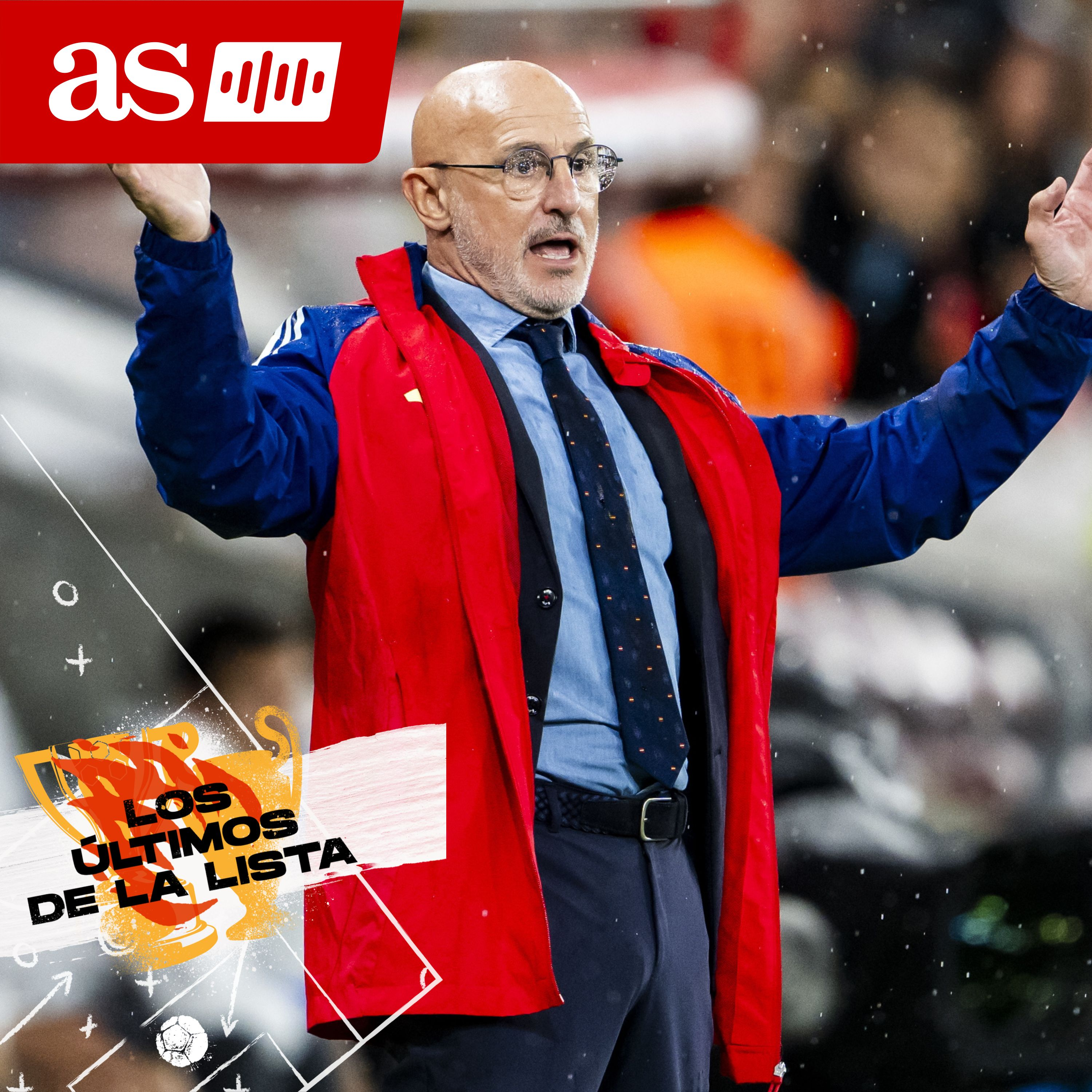 Imagen de #202 | Jugar con once está sobrevalorado