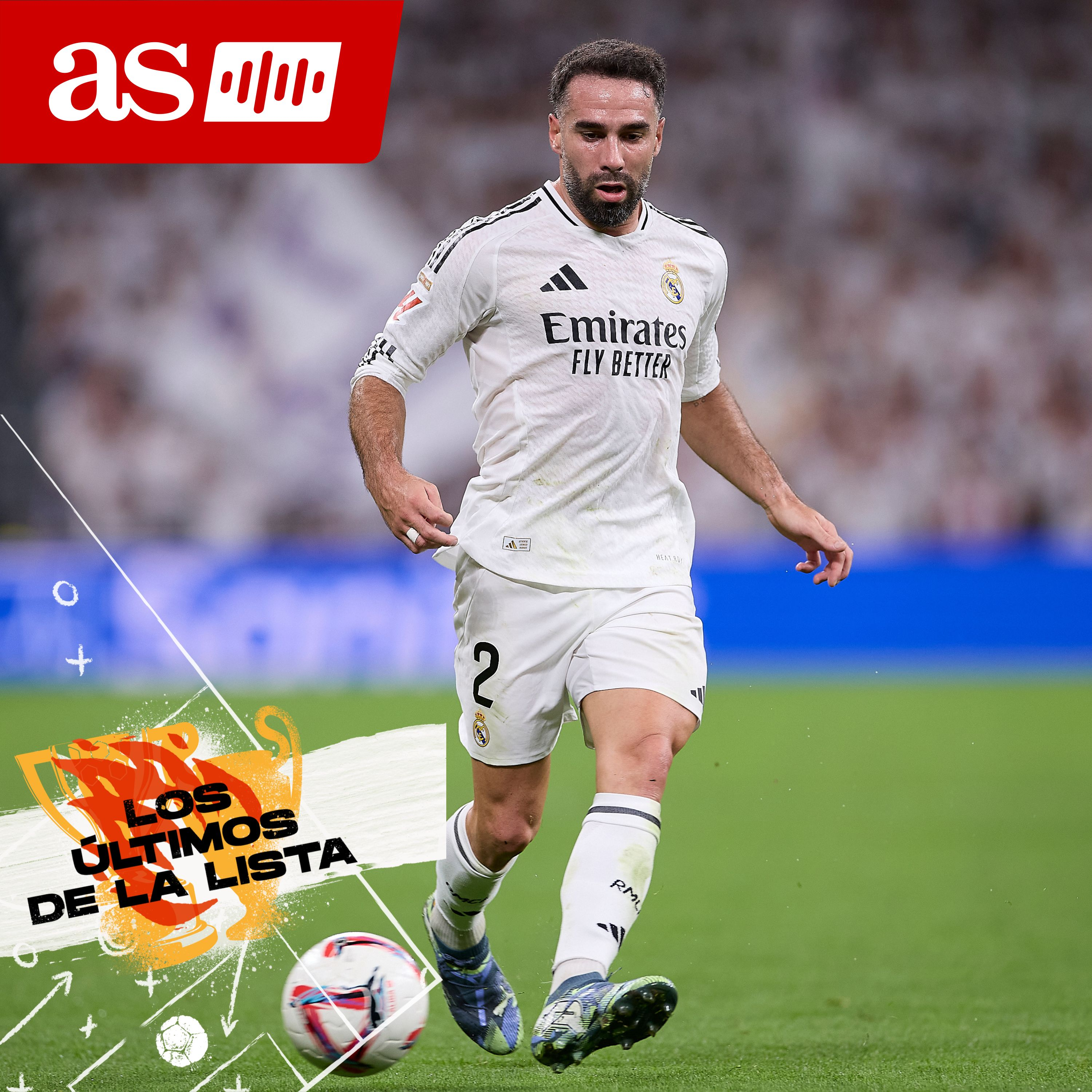 #210 | Cómo evitar golazos desde fuera y lesiones trágicas episode artwork