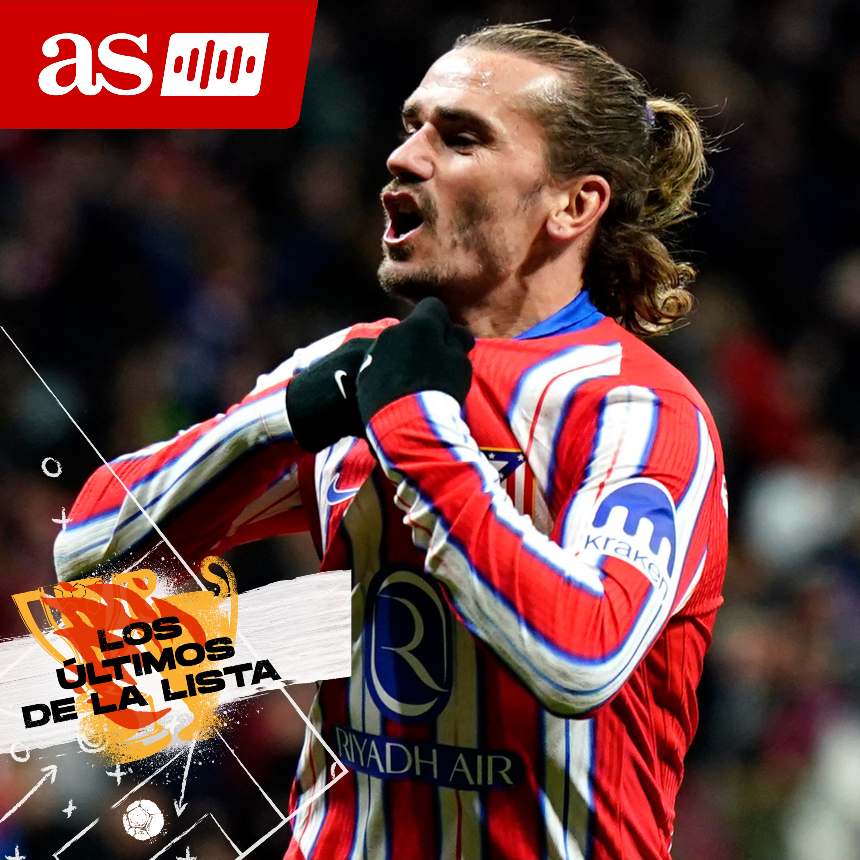 #226 | Qué son los goles Biwenger episode artwork
