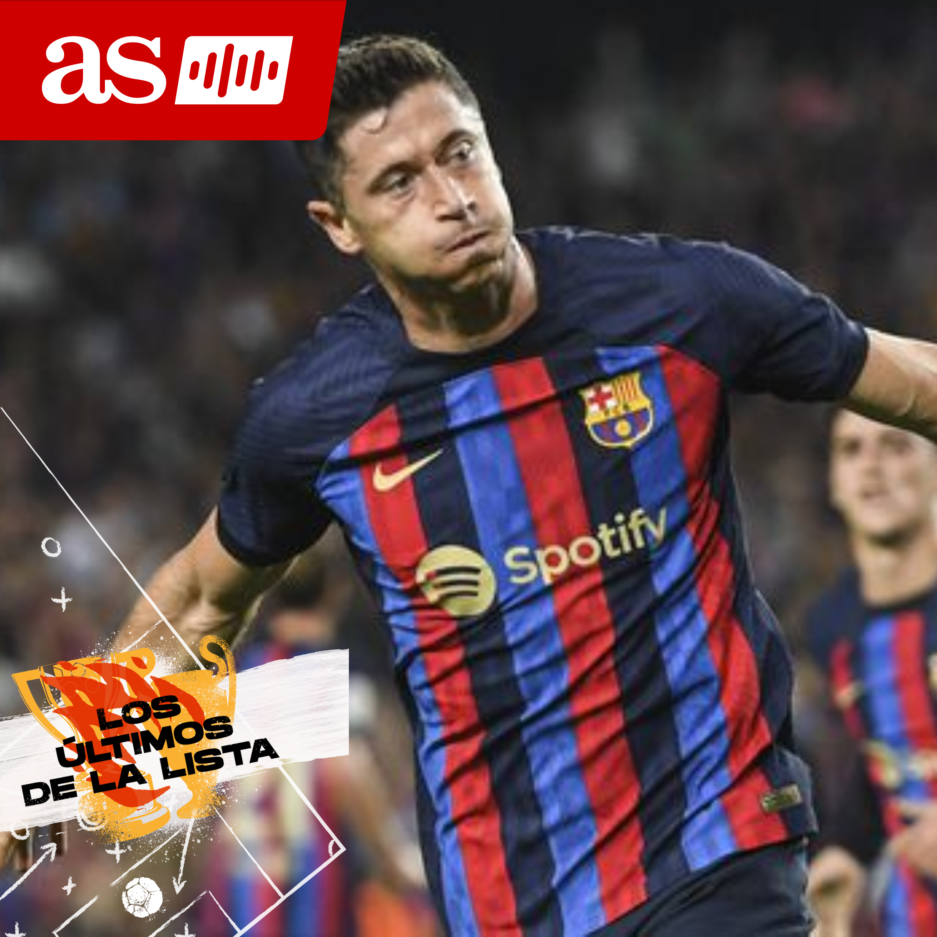 Imagen de #90 | As Bestas de La Liga