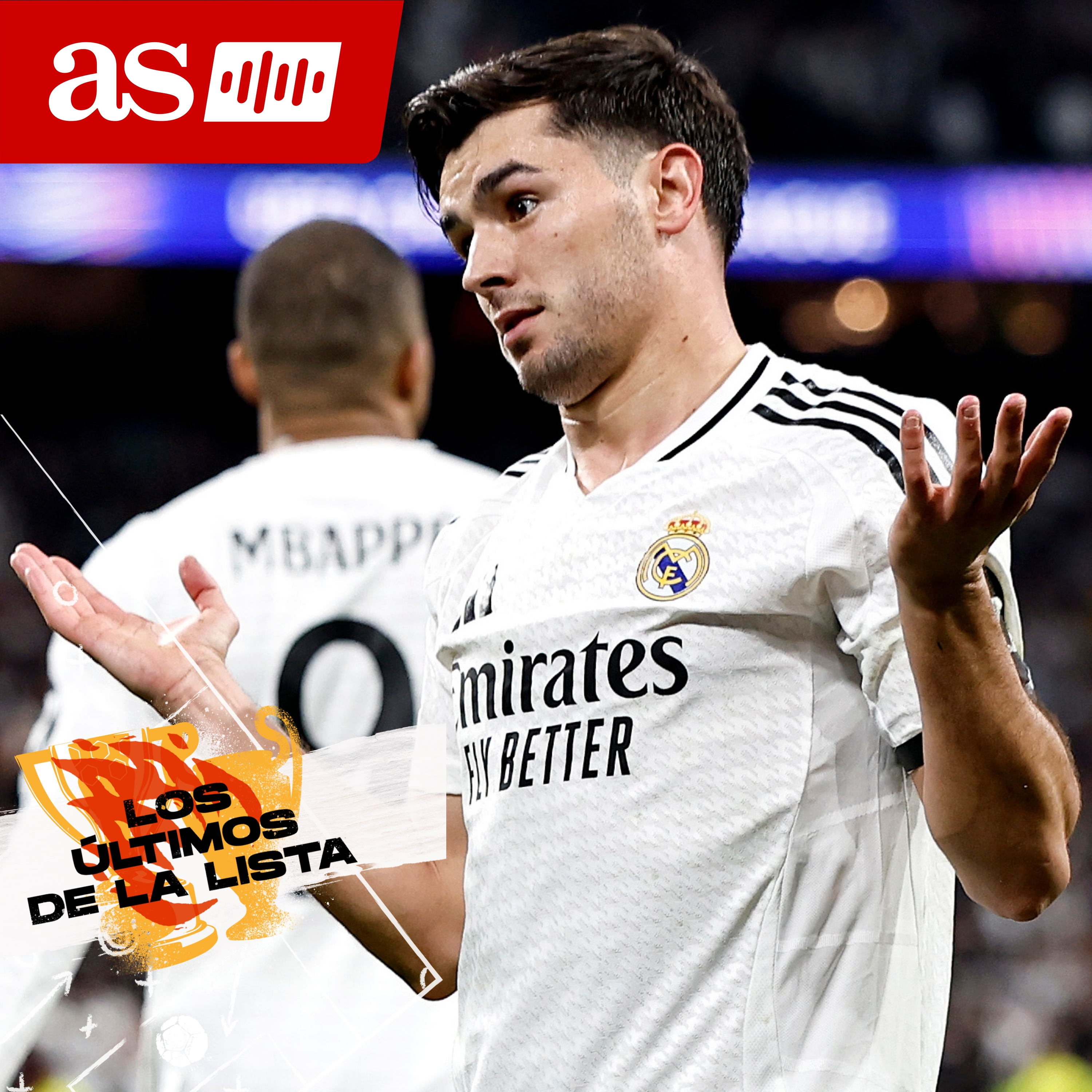 Imagen de #244 | Euroderbi por la mínima