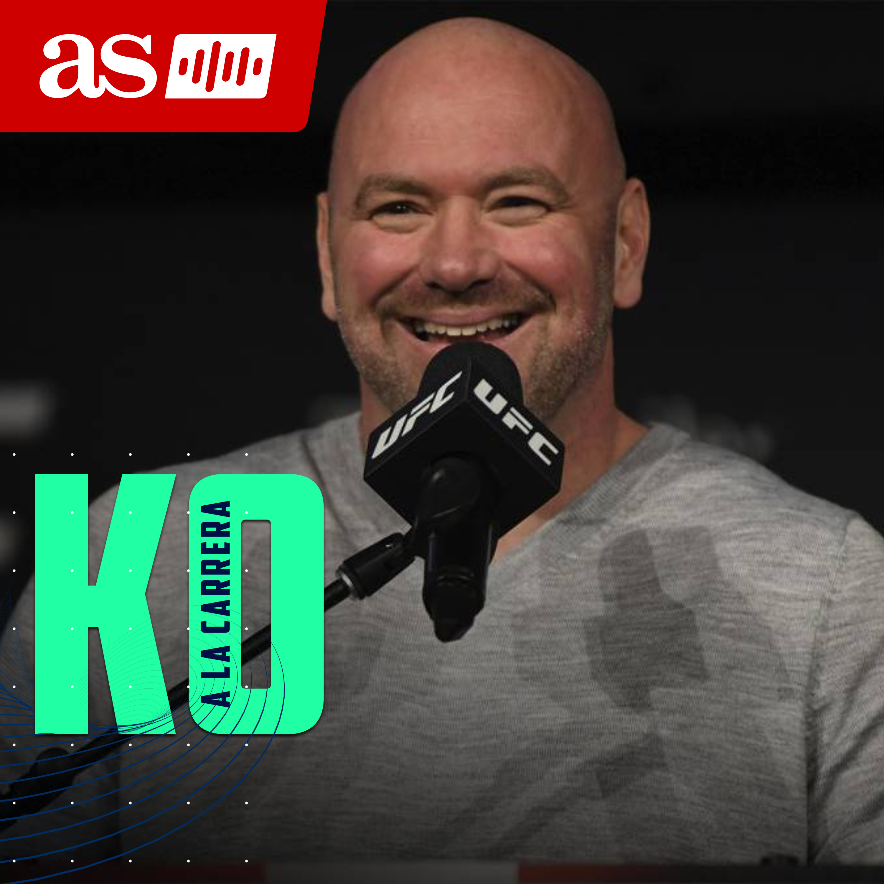 MMA a la Carrera 30 ¿El ‘Open Scoring’ es el futuro de las MMA? KO