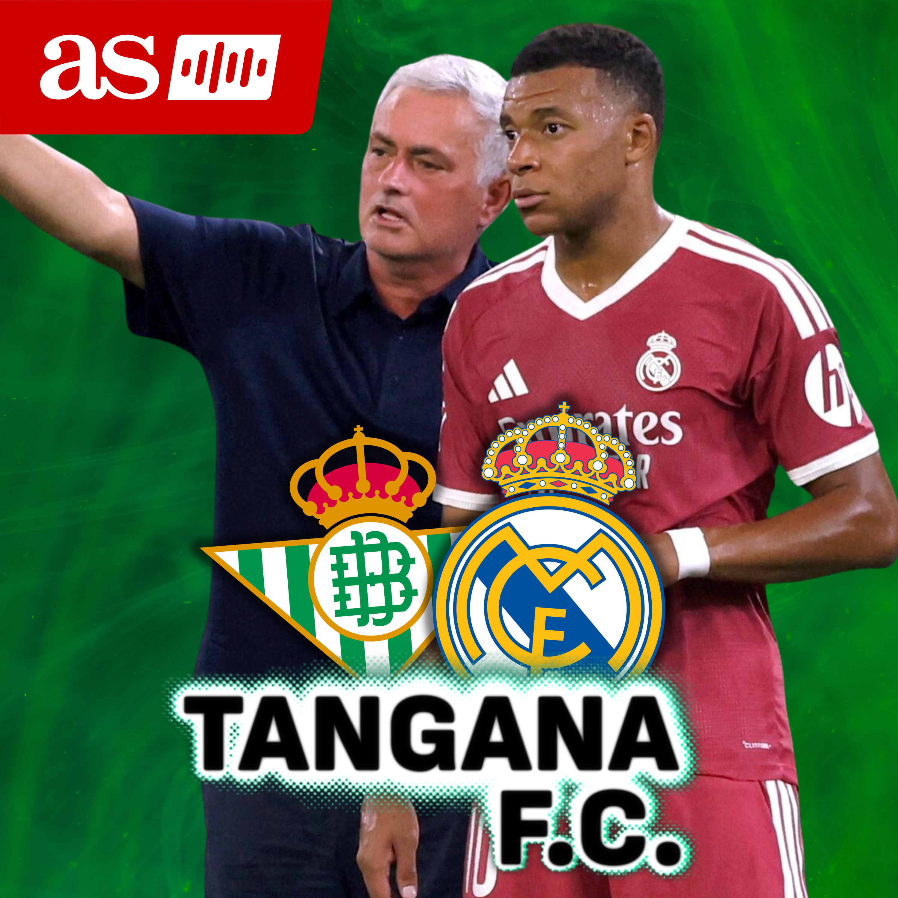 Imagen de Primer tropiezo de Mourinho: 