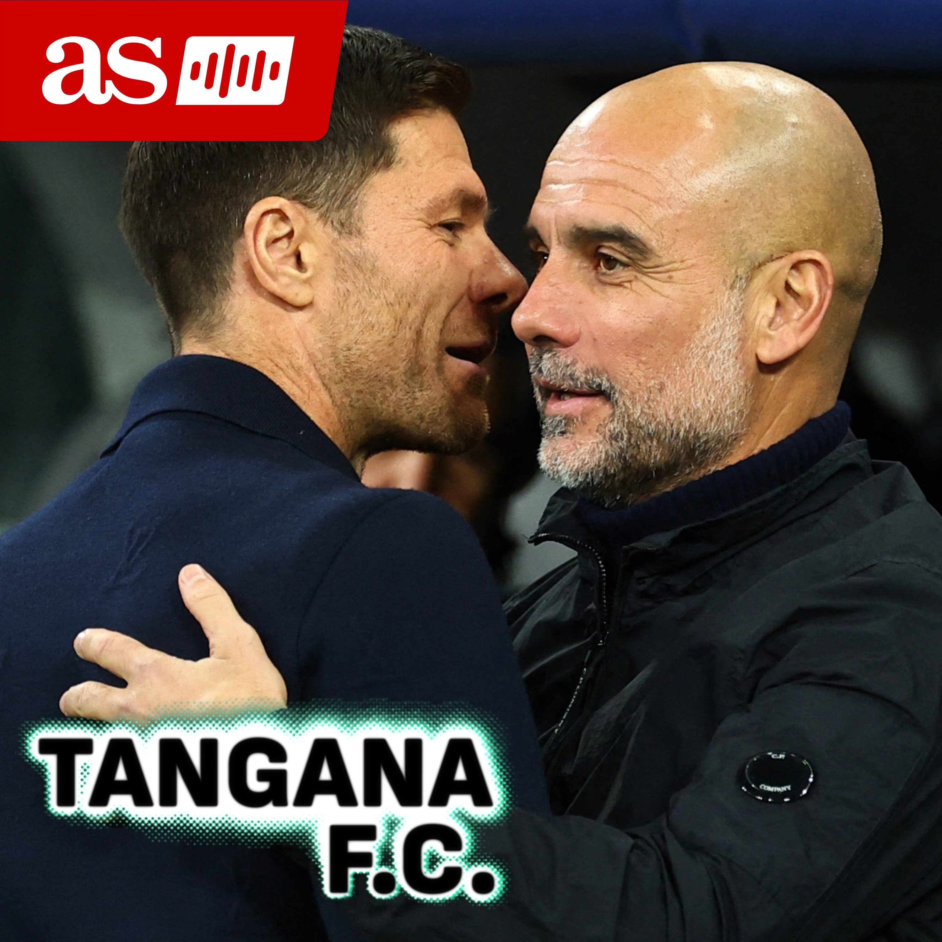 Real Madrid 1 - 2 Manchester City | “Es alucinante que dependiendo del rival exista actitud o no en el Madrid” Real Madrid 1 - 2 Manchester City | “Es alucinante que dependiendo del rival exista actitud o no en el Madrid”