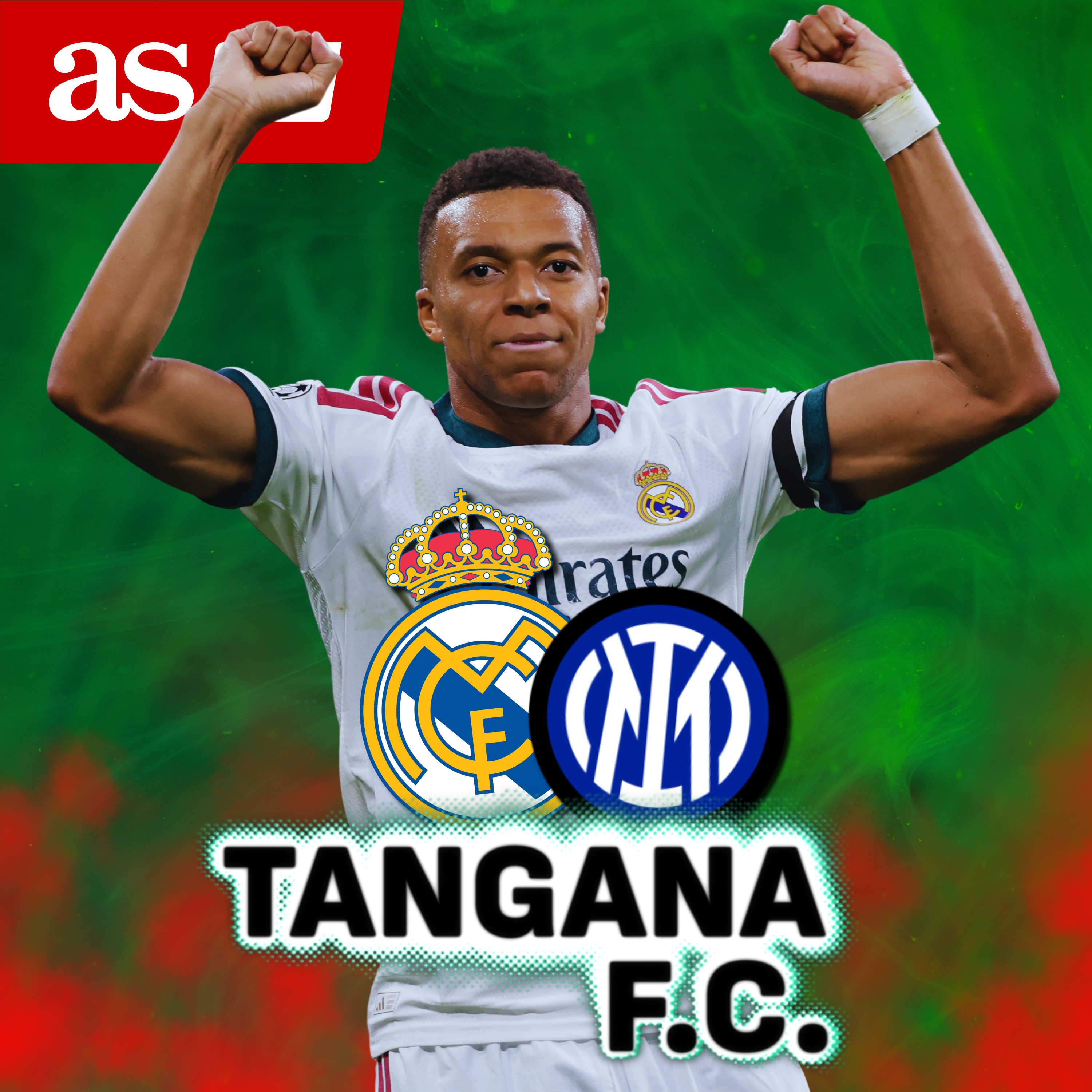 Imagen de 