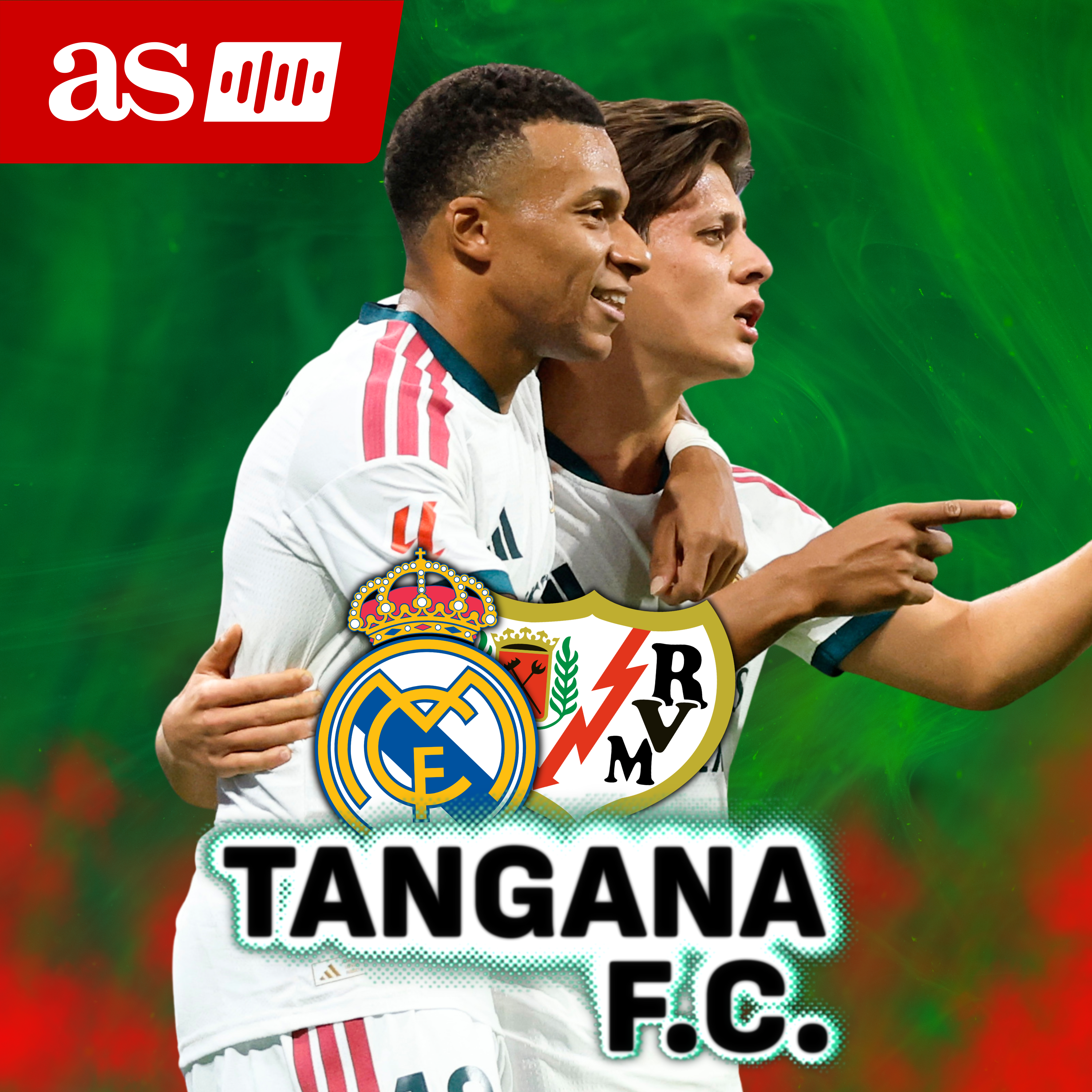 Imagen de 