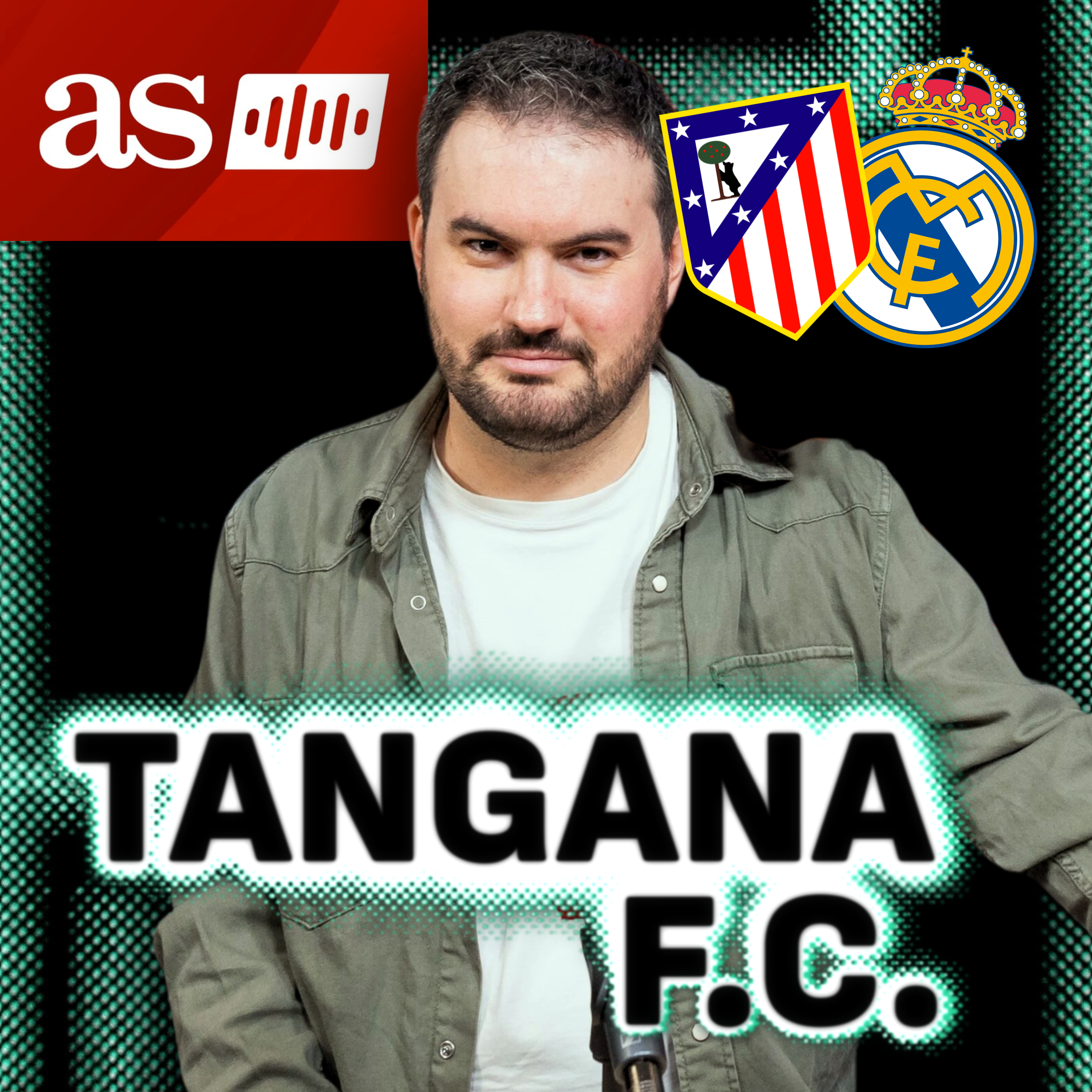 Imagen de 