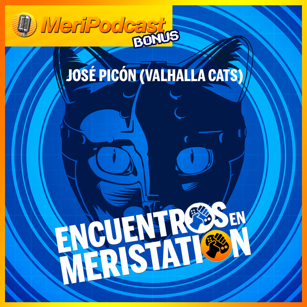 Imagen de Encuentros en MeriStation #6 | ¿Te gustan los gatos? Stars in the Trash es tu juego. Entrevista a Valhalla Cats