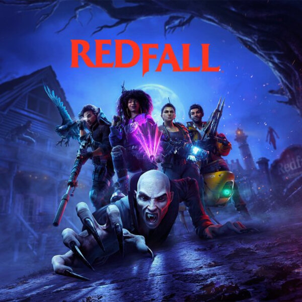 Imagen de Redfall se la pega, el futuro más inmediato de Xbox otros juegos fallidos