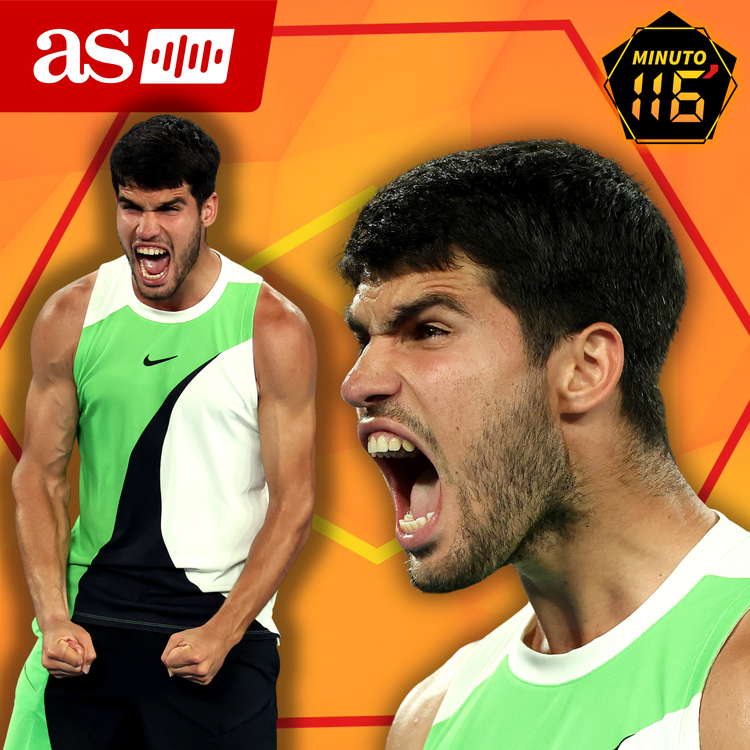 Imagen de Corretja analiza las claves del 