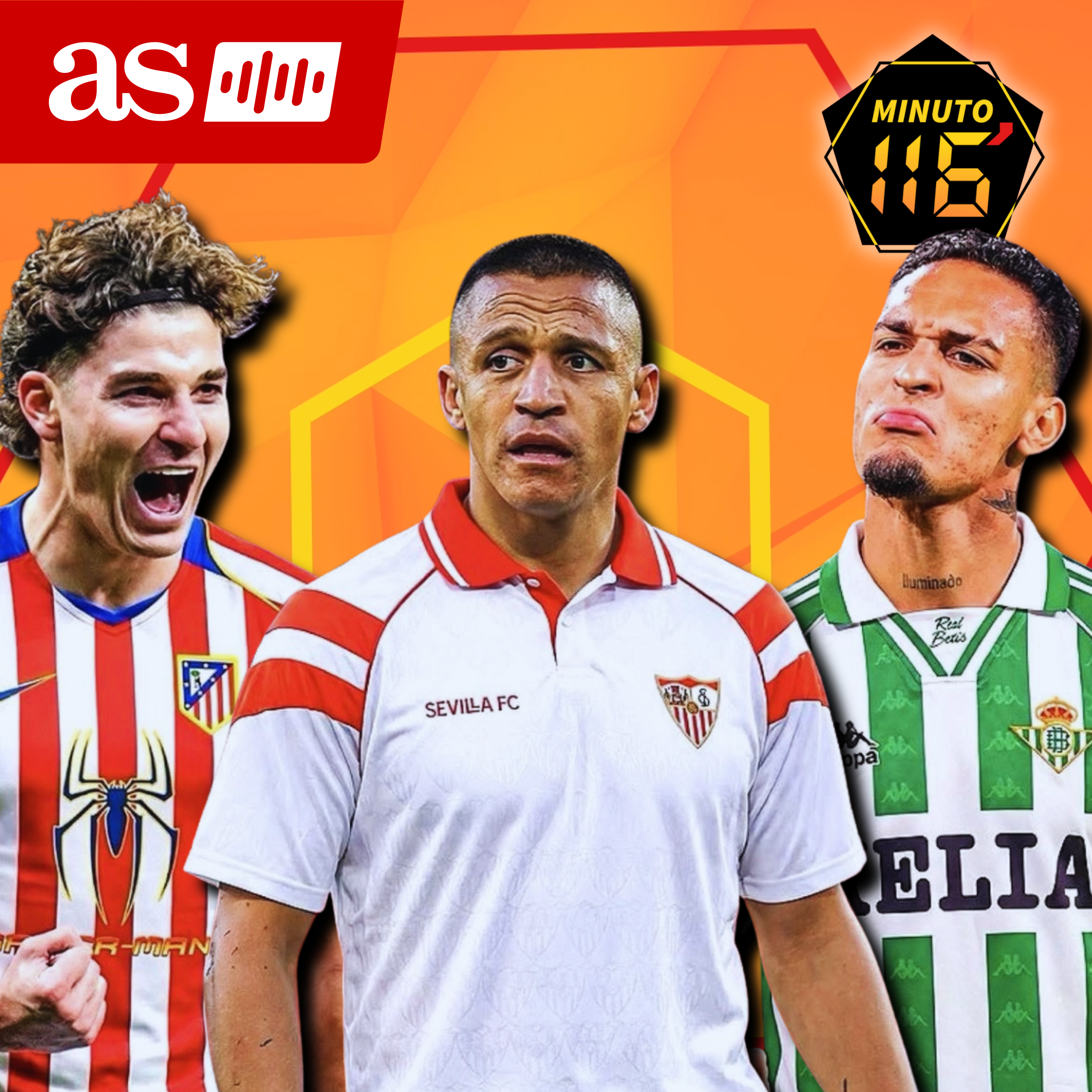 Imagen de ¿Por qué Madrid y Barça no jugarán con camisetas retro en la jornada retro de LaLiga?